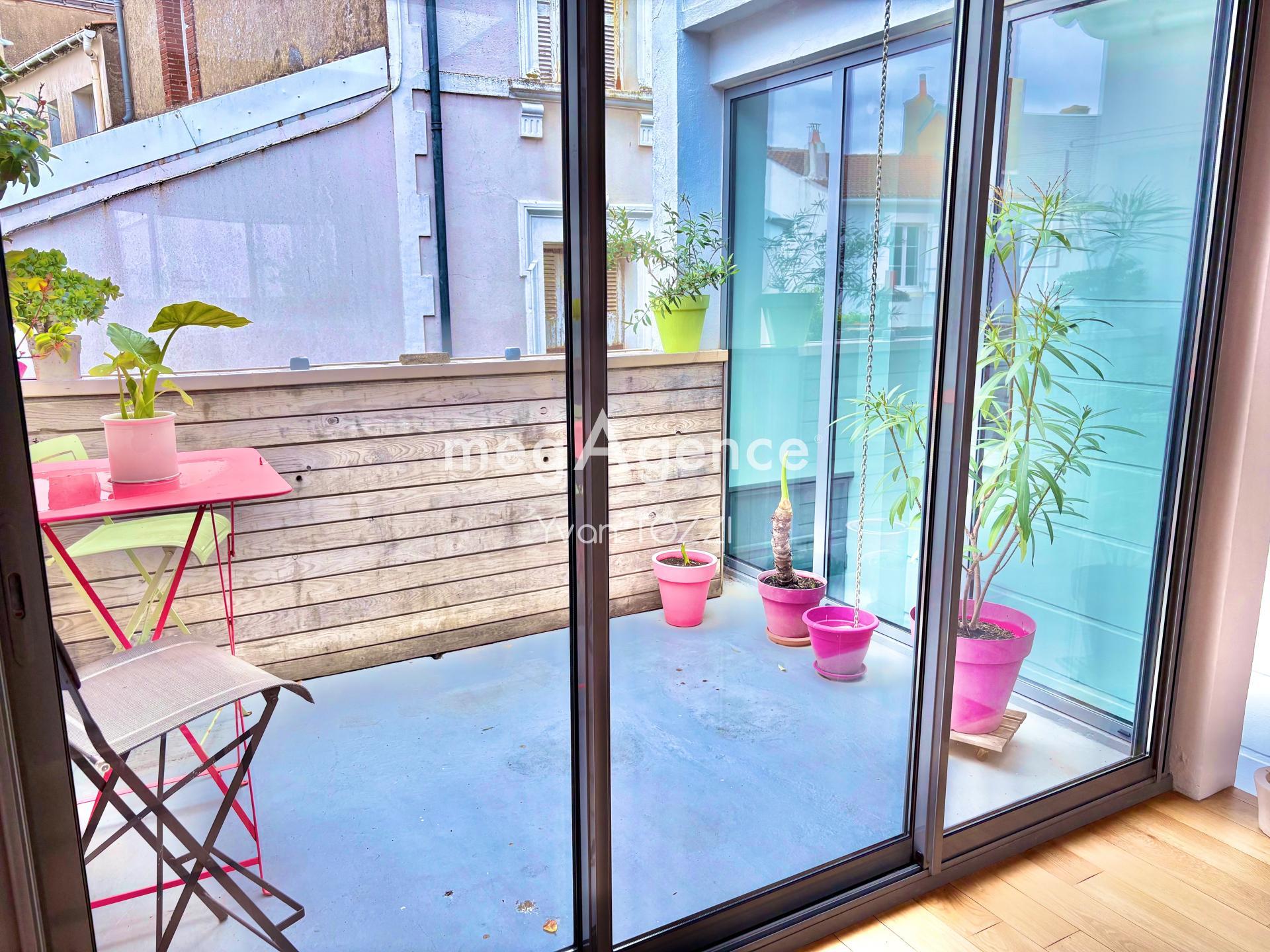 Miniature photo - 5 / 15