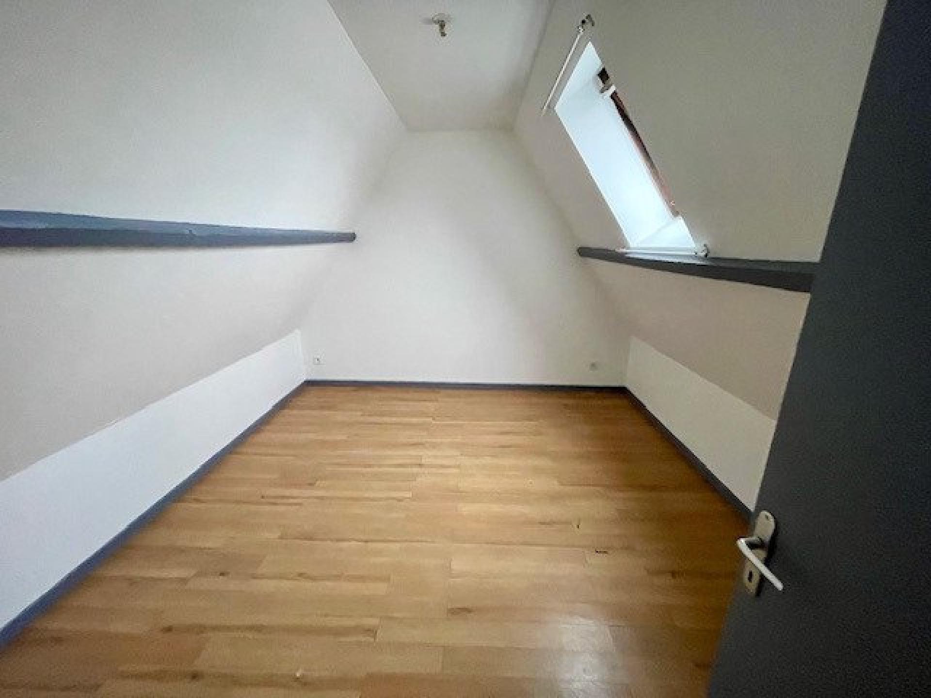 Miniature photo - 4 / 12