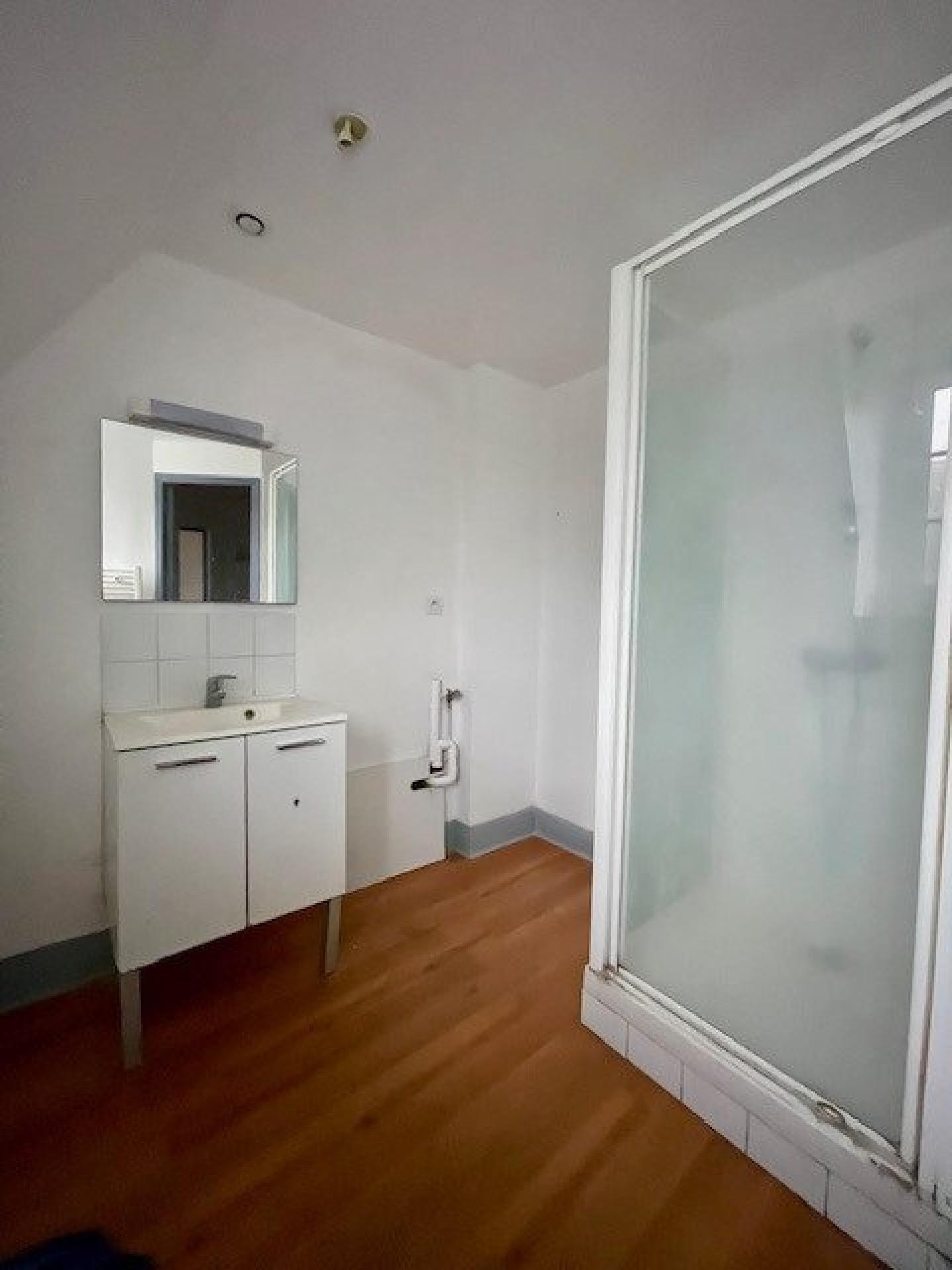 Miniature photo - 5 / 12