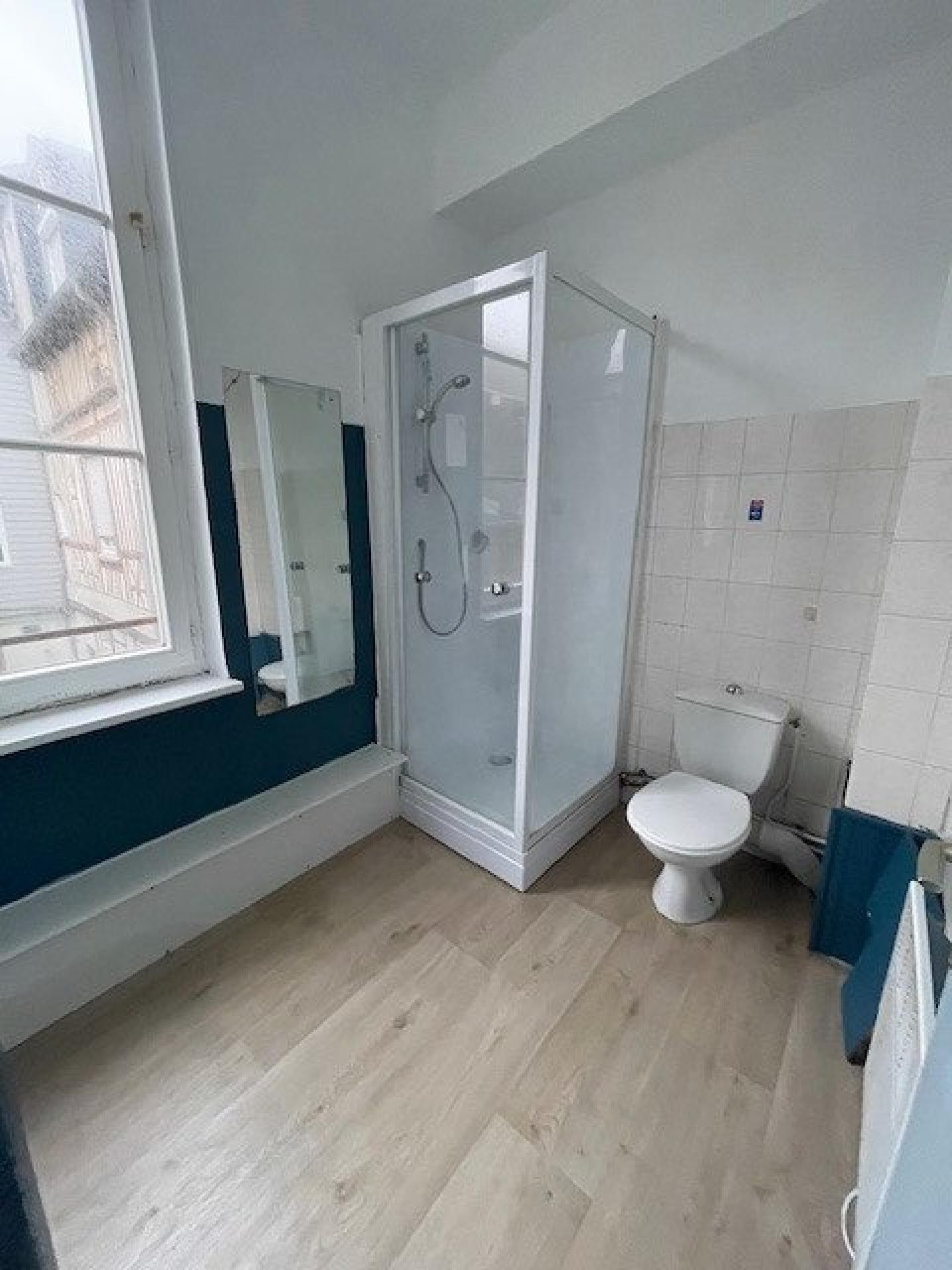 Miniature photo - 9 / 12