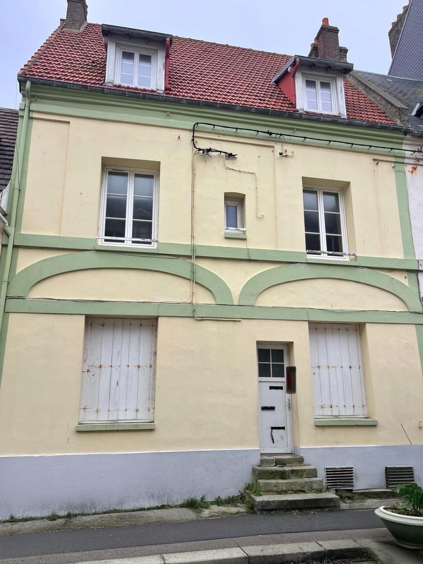 Miniature photo - 10 / 12