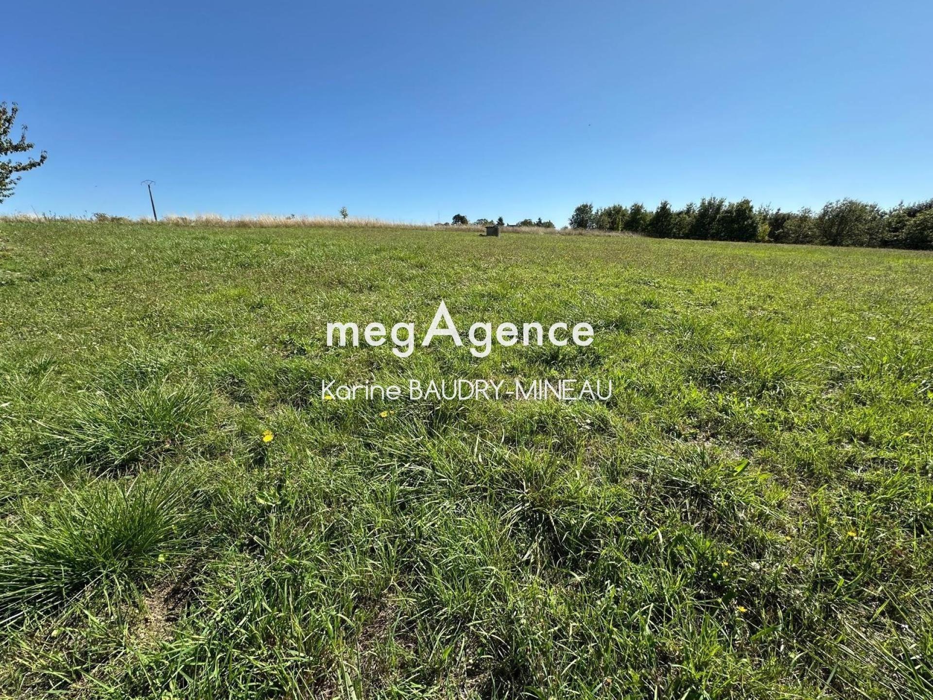 Miniature photo - 6 / 9