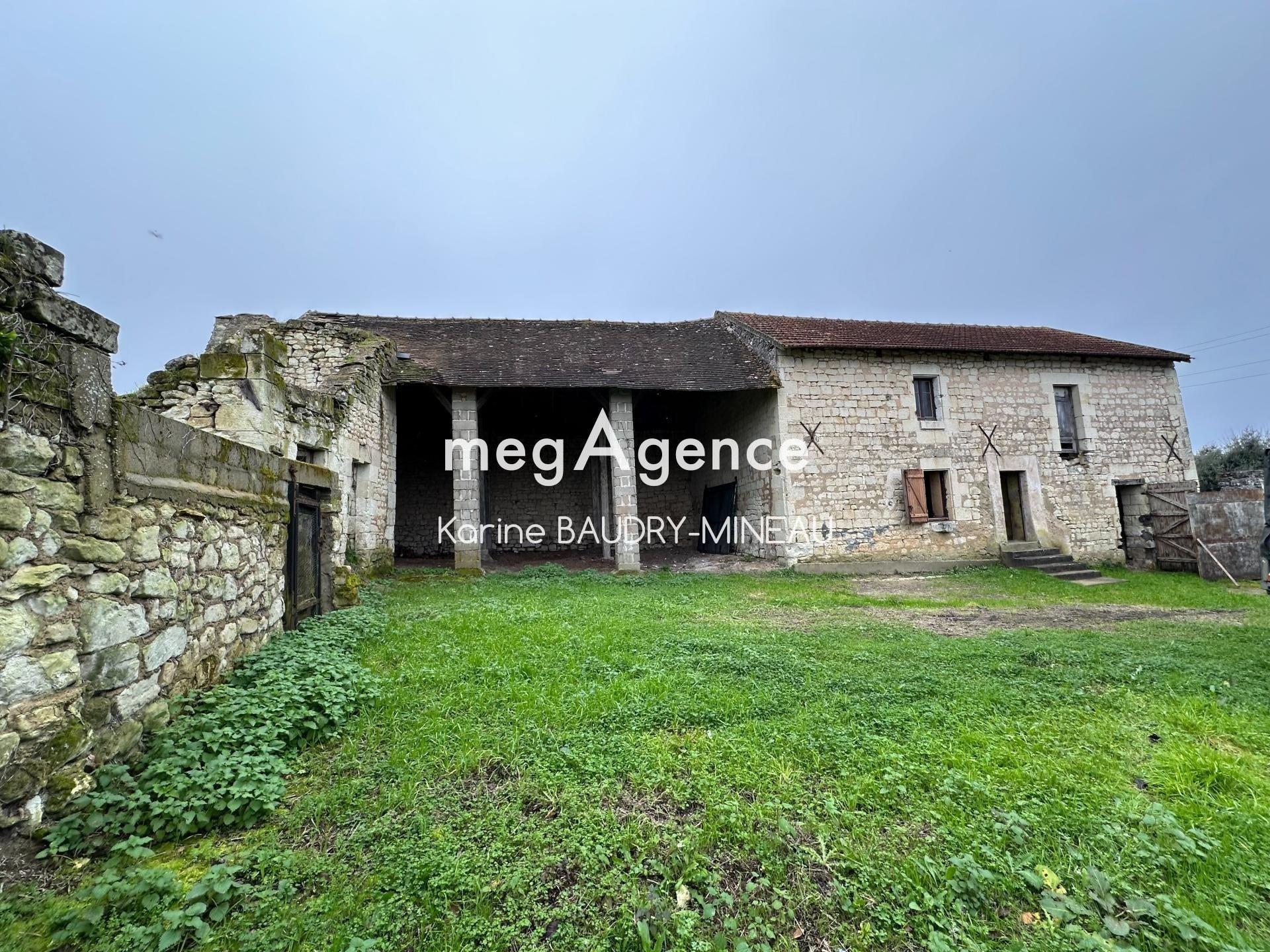 Miniature photo - 4 / 9