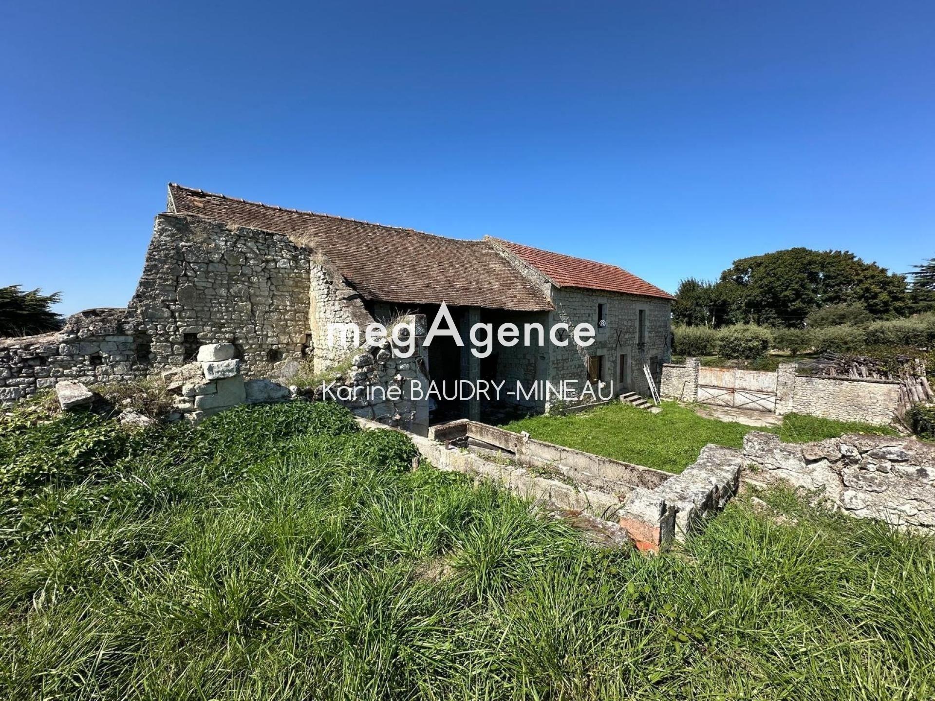 Miniature photo - 2 / 9