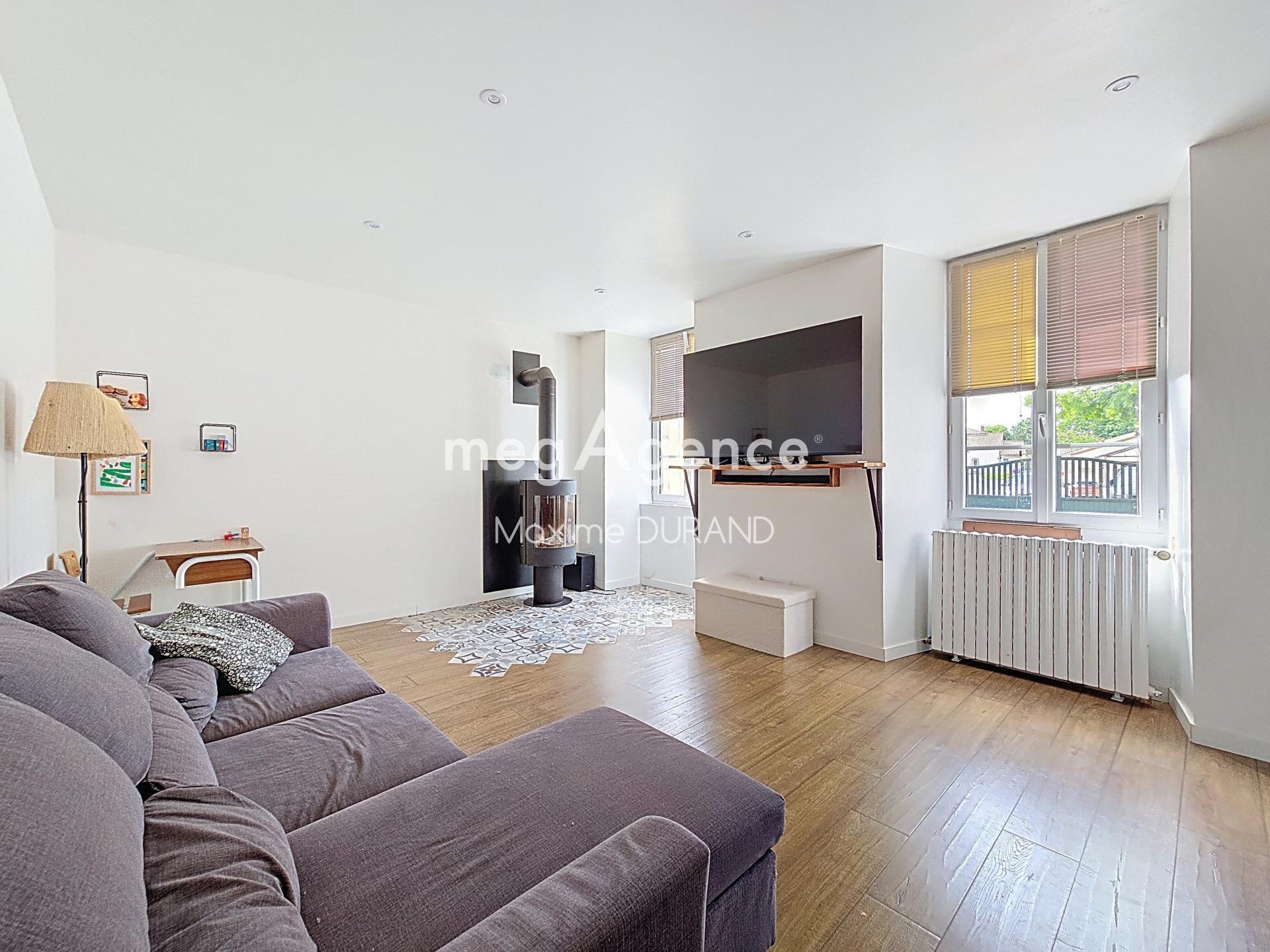 Miniature photo - 4 / 12