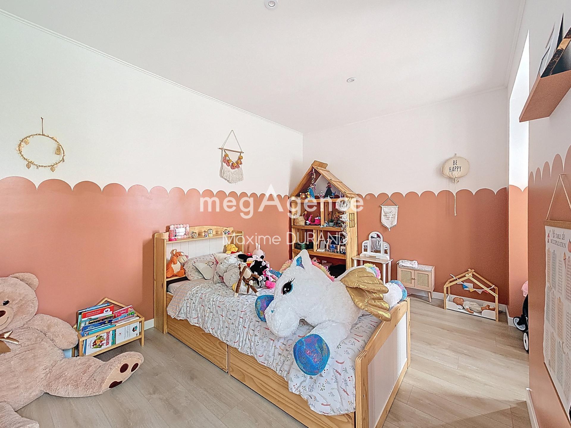 Miniature photo - 7 / 12