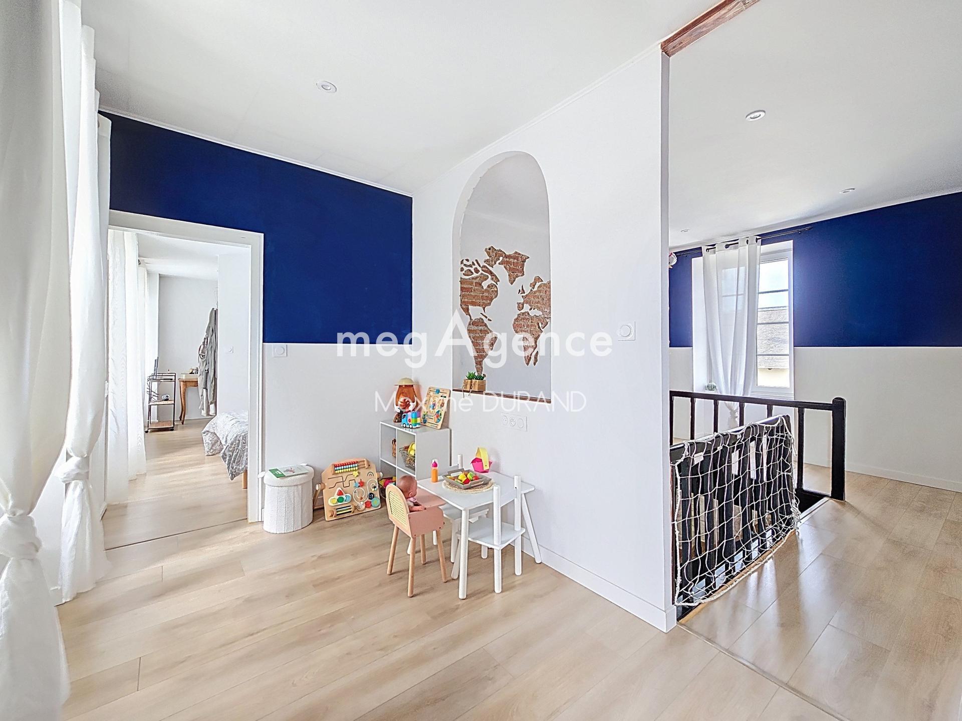 Miniature photo - 6 / 12