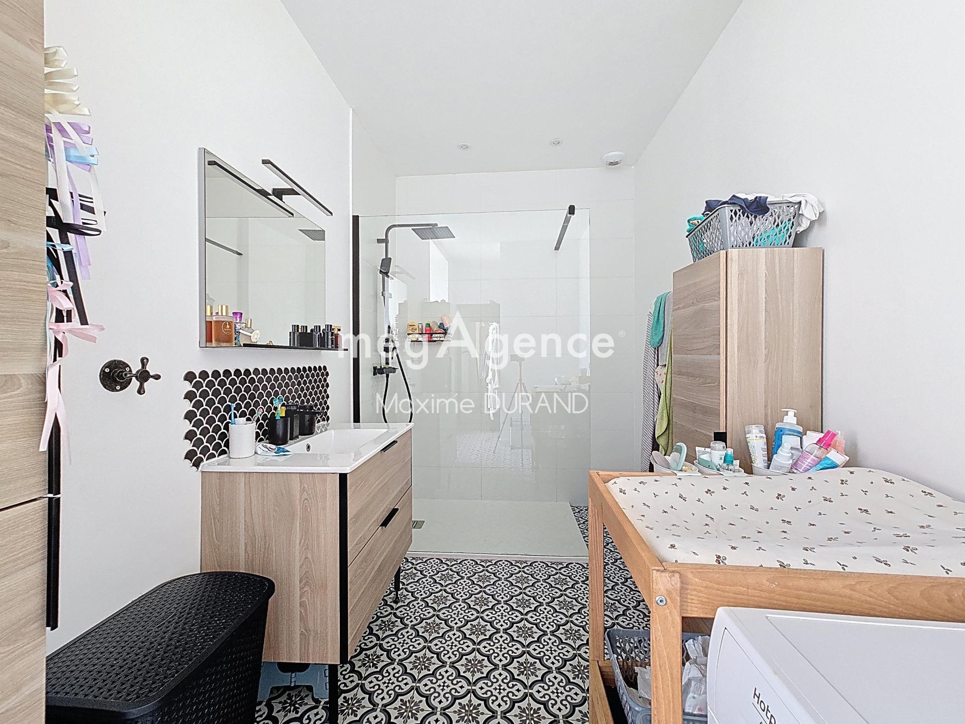 Miniature photo - 11 / 12