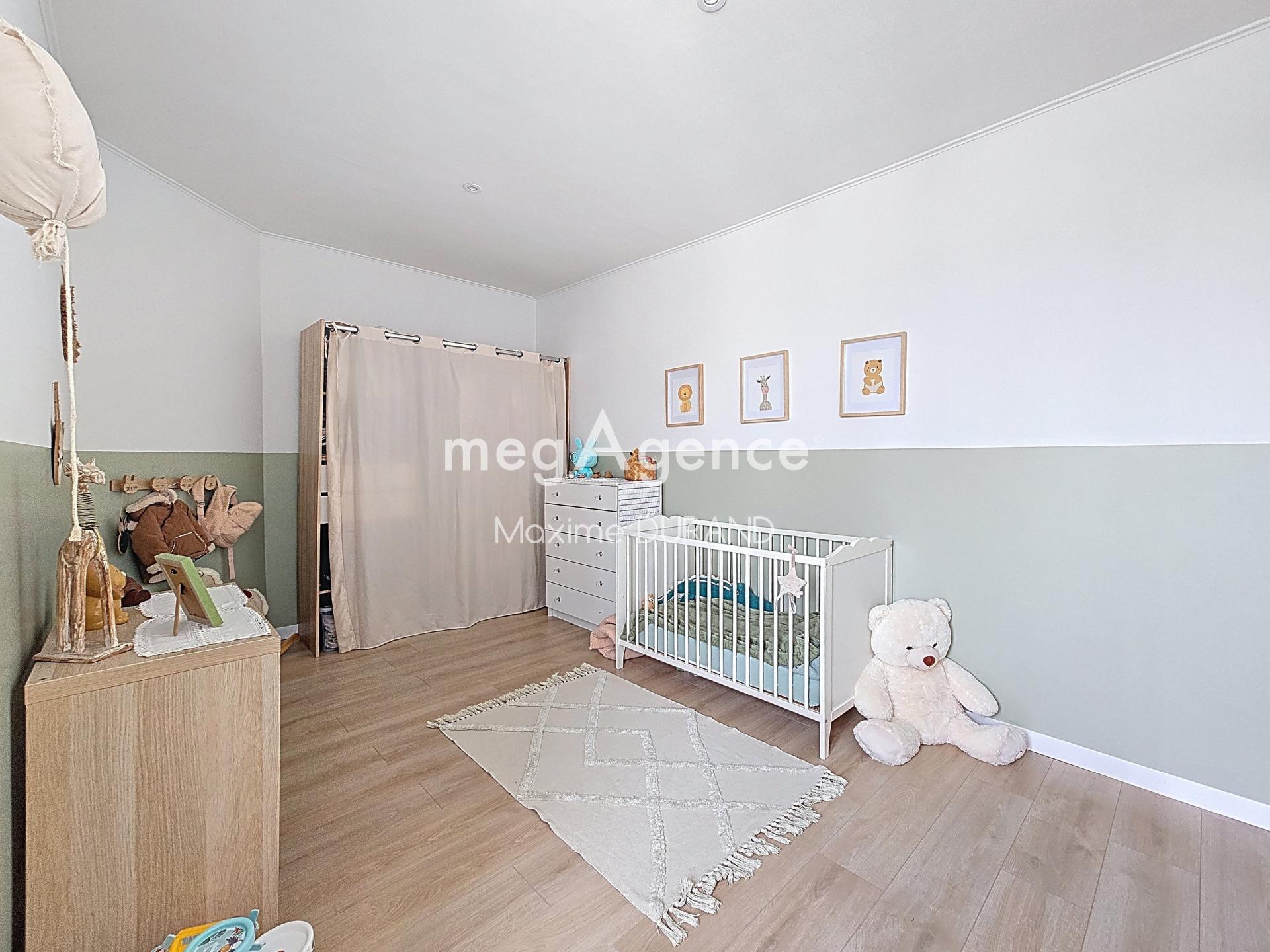 Miniature photo - 9 / 12