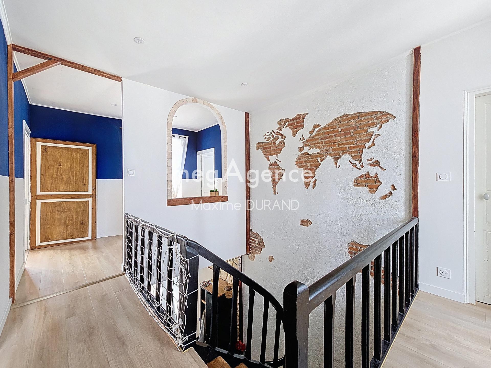 Miniature photo - 5 / 12