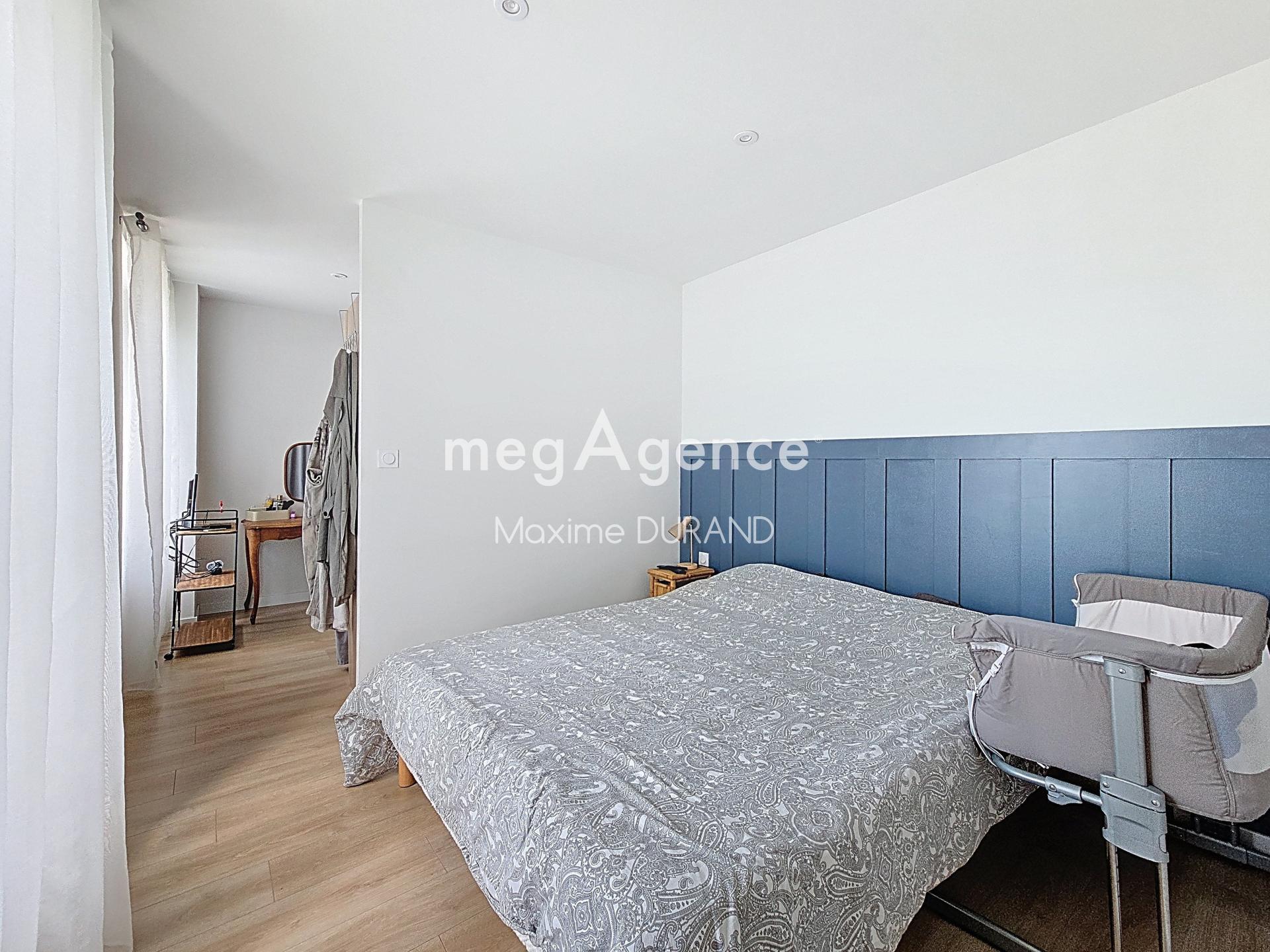 Miniature photo - 10 / 12