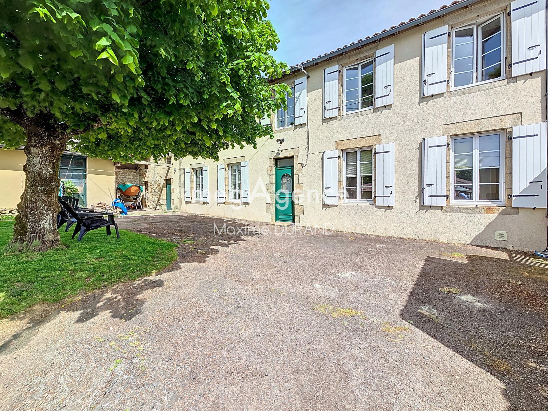 Miniature photo - 12 / 12