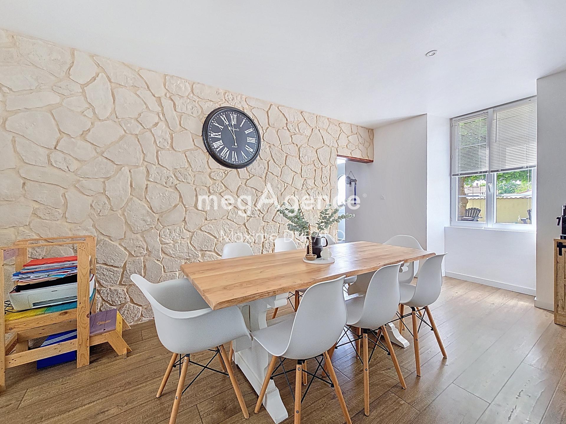 Miniature photo - 2 / 12