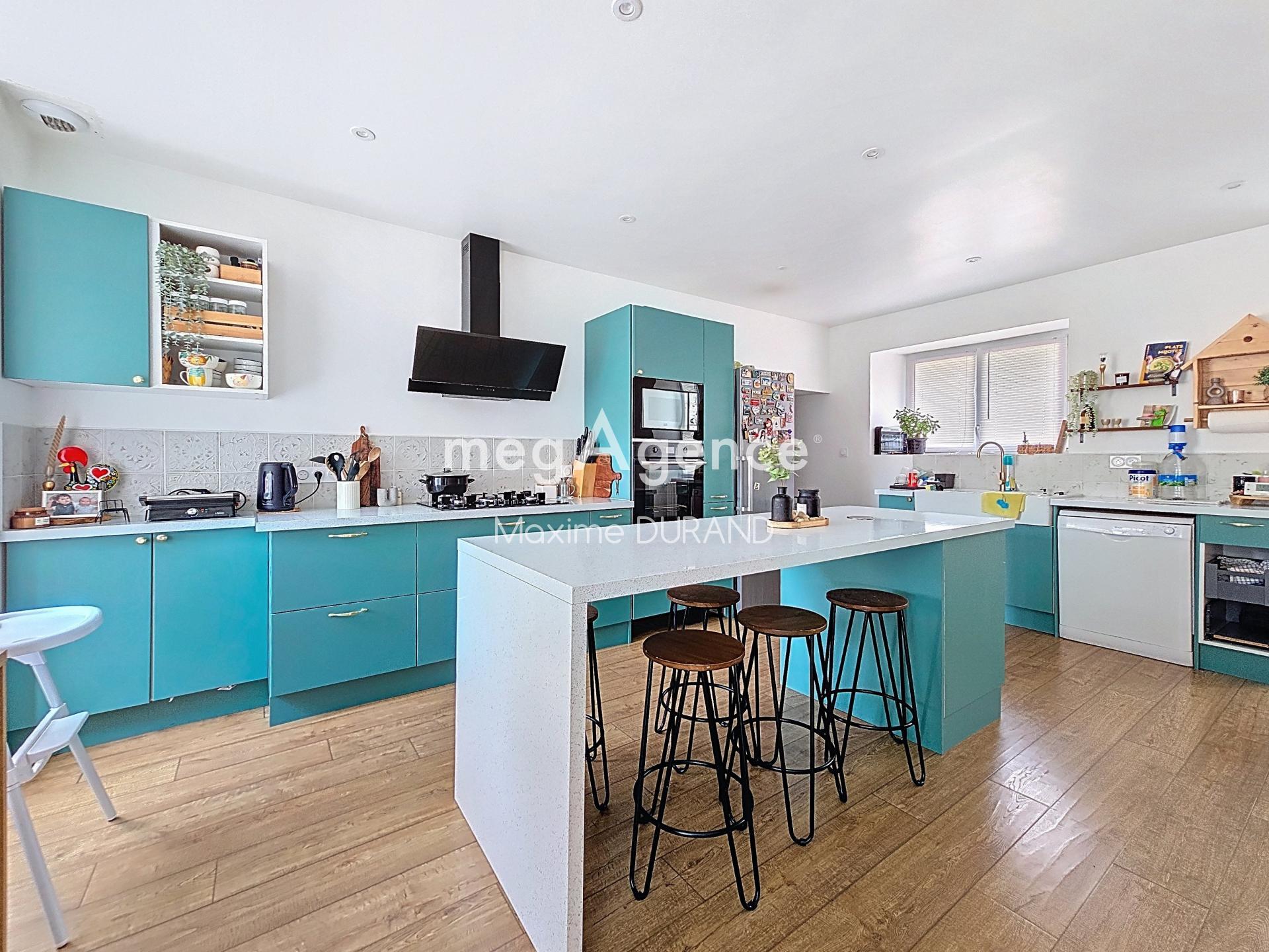 Miniature photo - 3 / 12