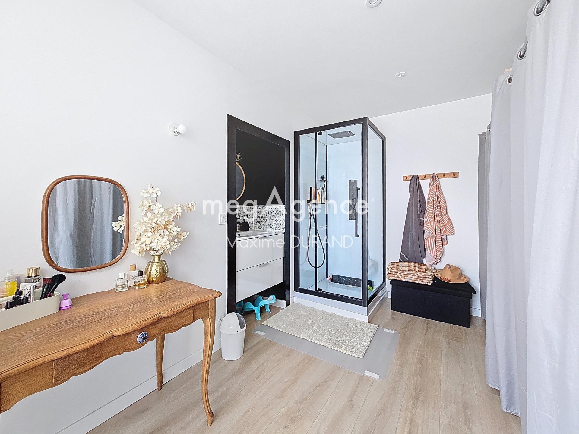 Miniature photo - 8 / 12