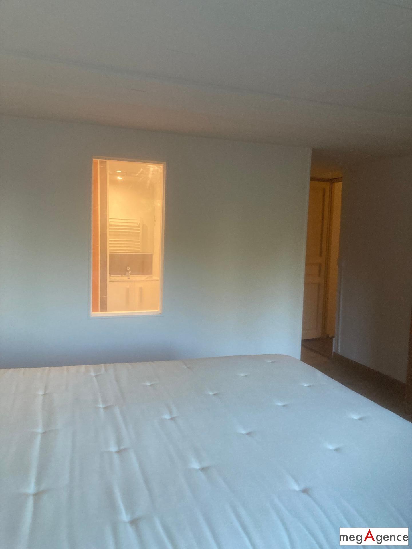 Miniature photo - 13 / 20