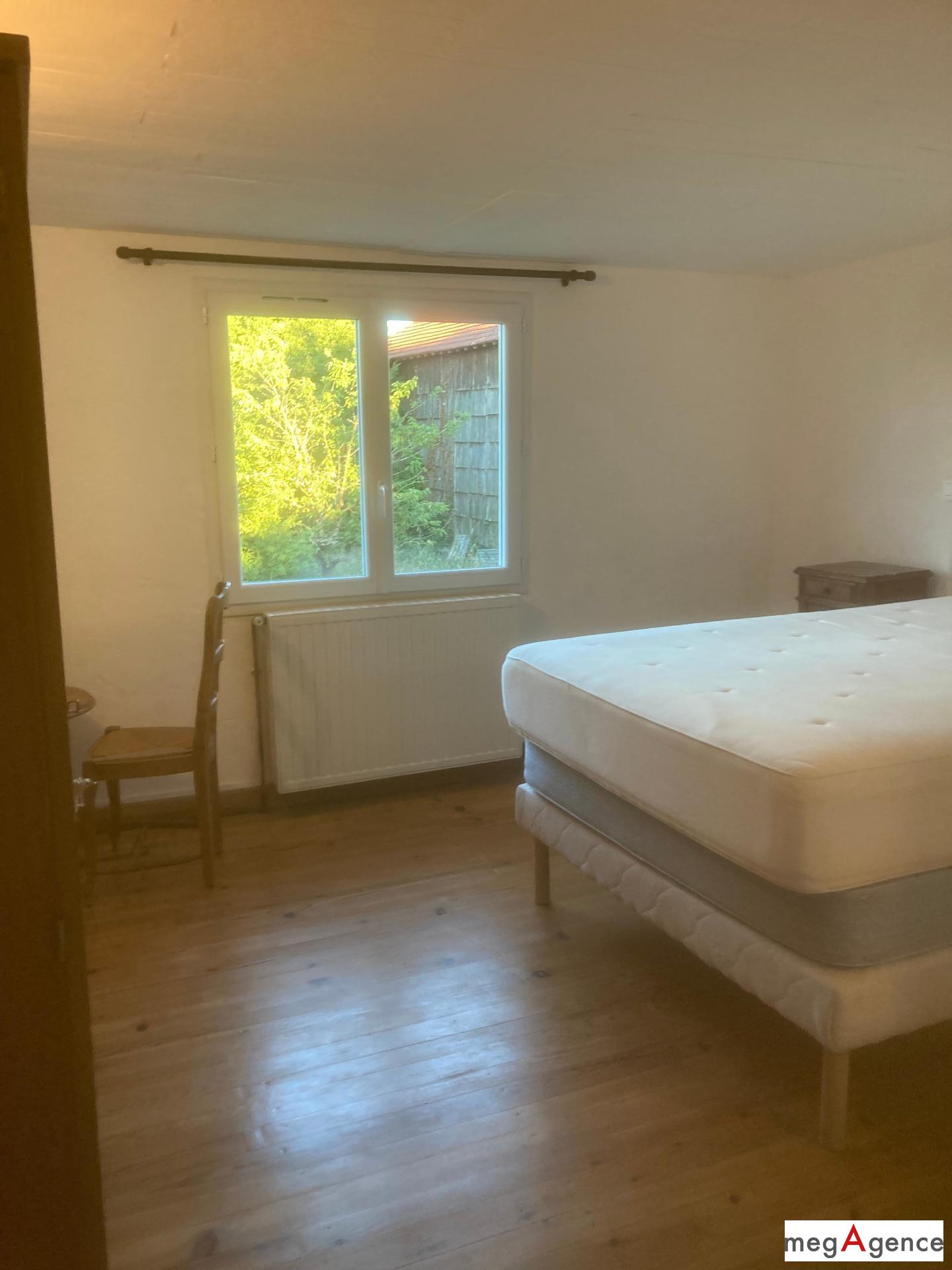 Miniature photo - 11 / 20