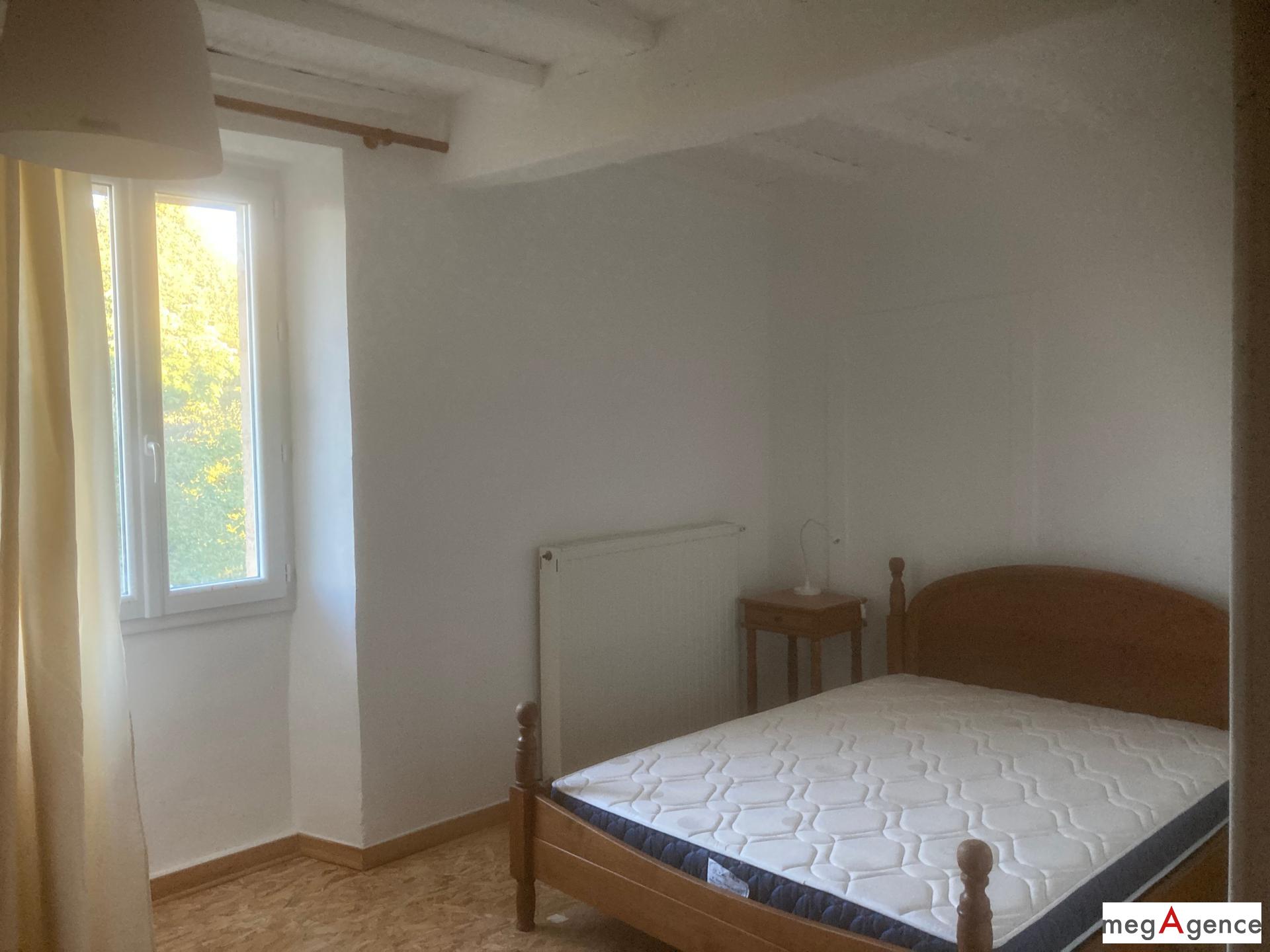 Miniature photo - 12 / 20