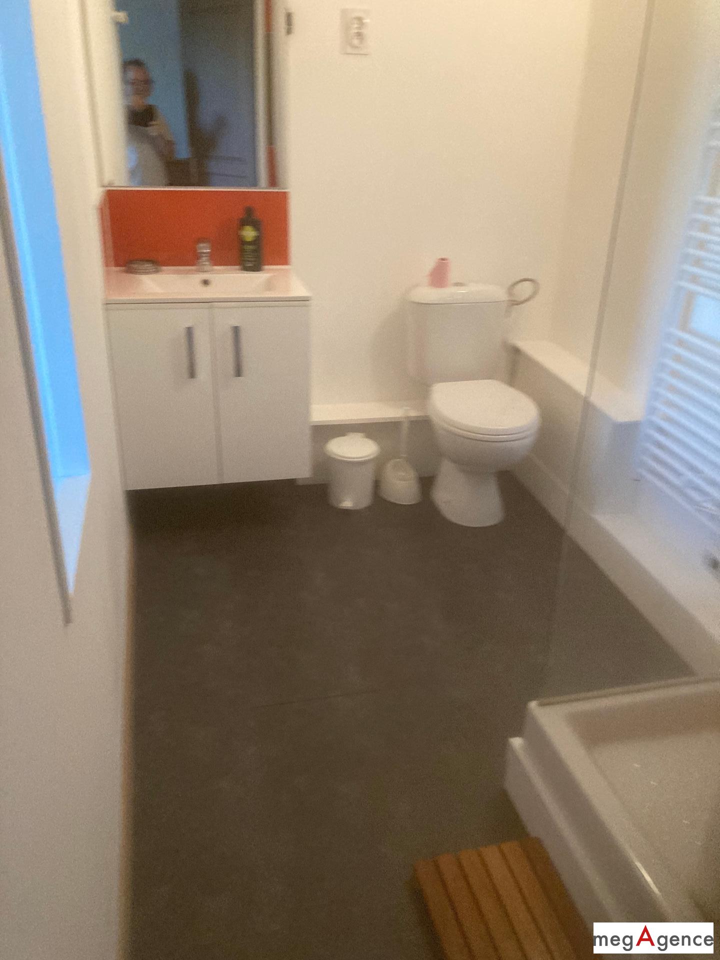 Miniature photo - 14 / 20