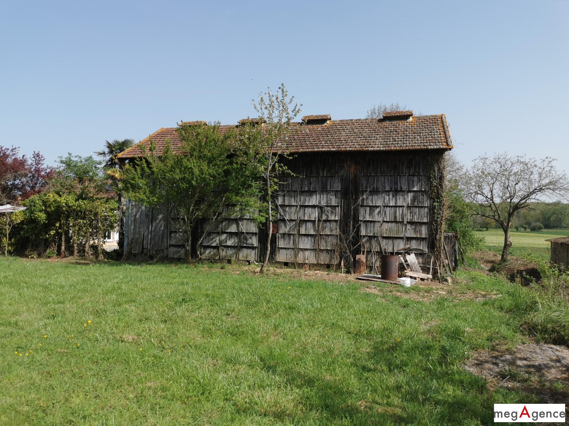 Miniature photo - 5 / 20