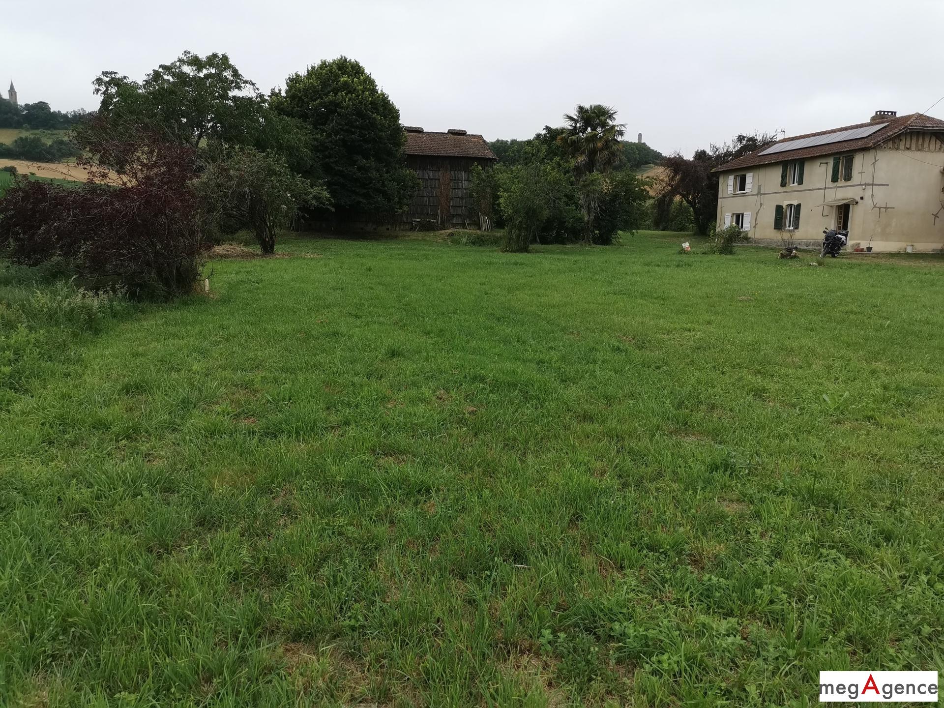 Miniature photo - 18 / 20