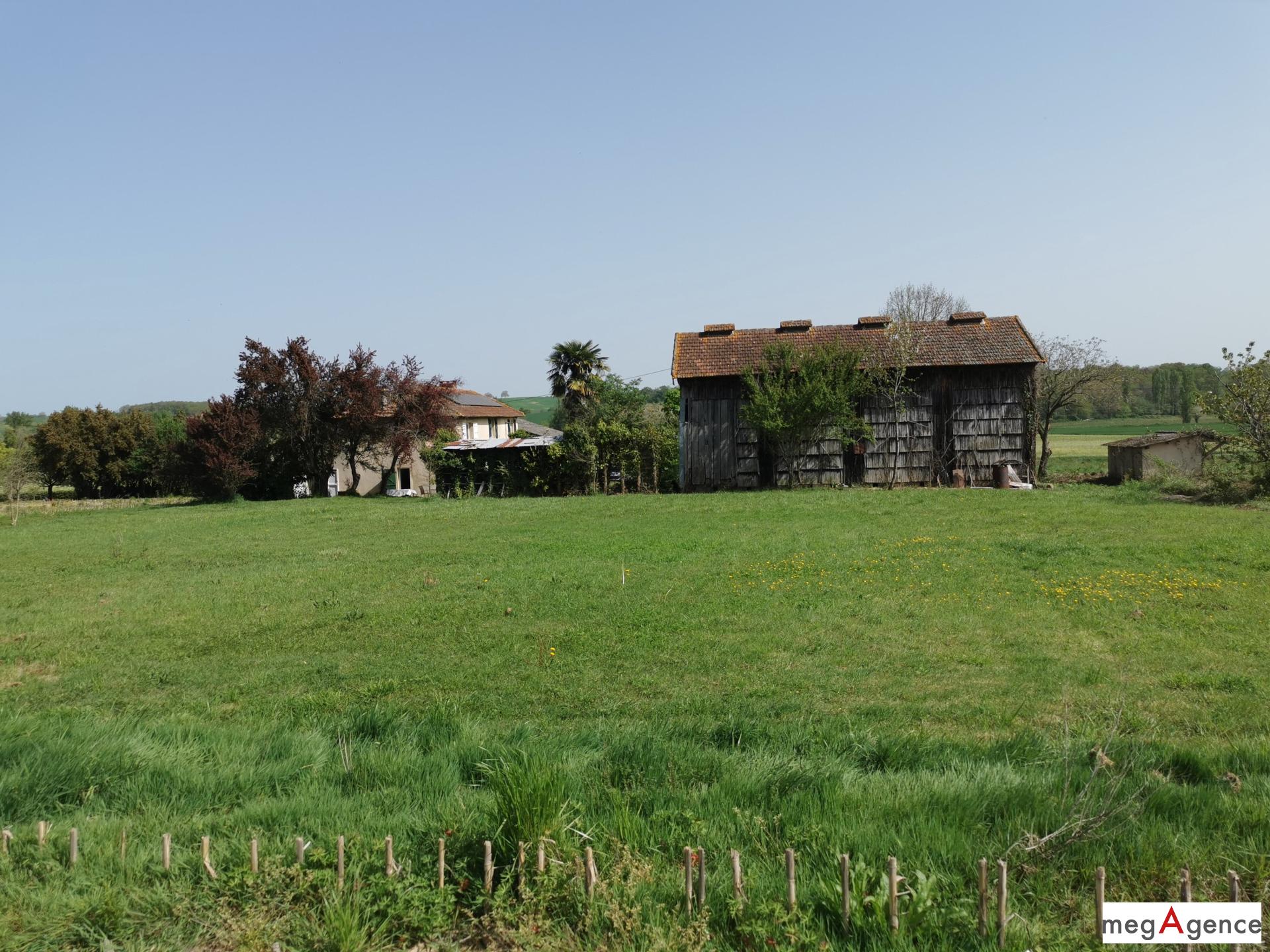 Miniature photo - 19 / 20