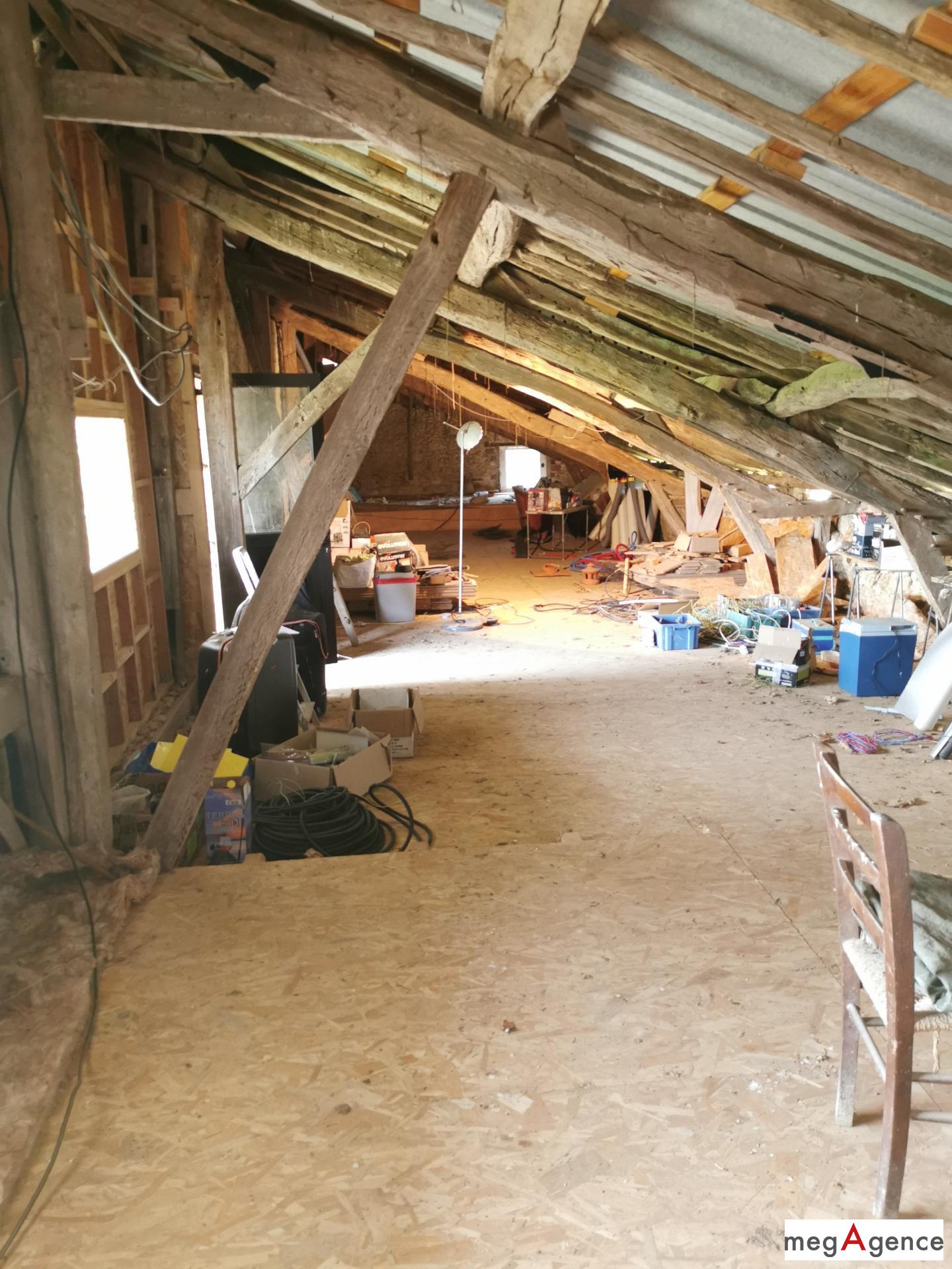 Miniature photo - 17 / 20