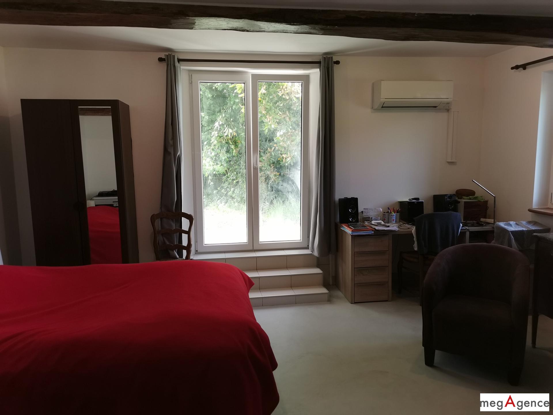 Miniature photo - 15 / 20