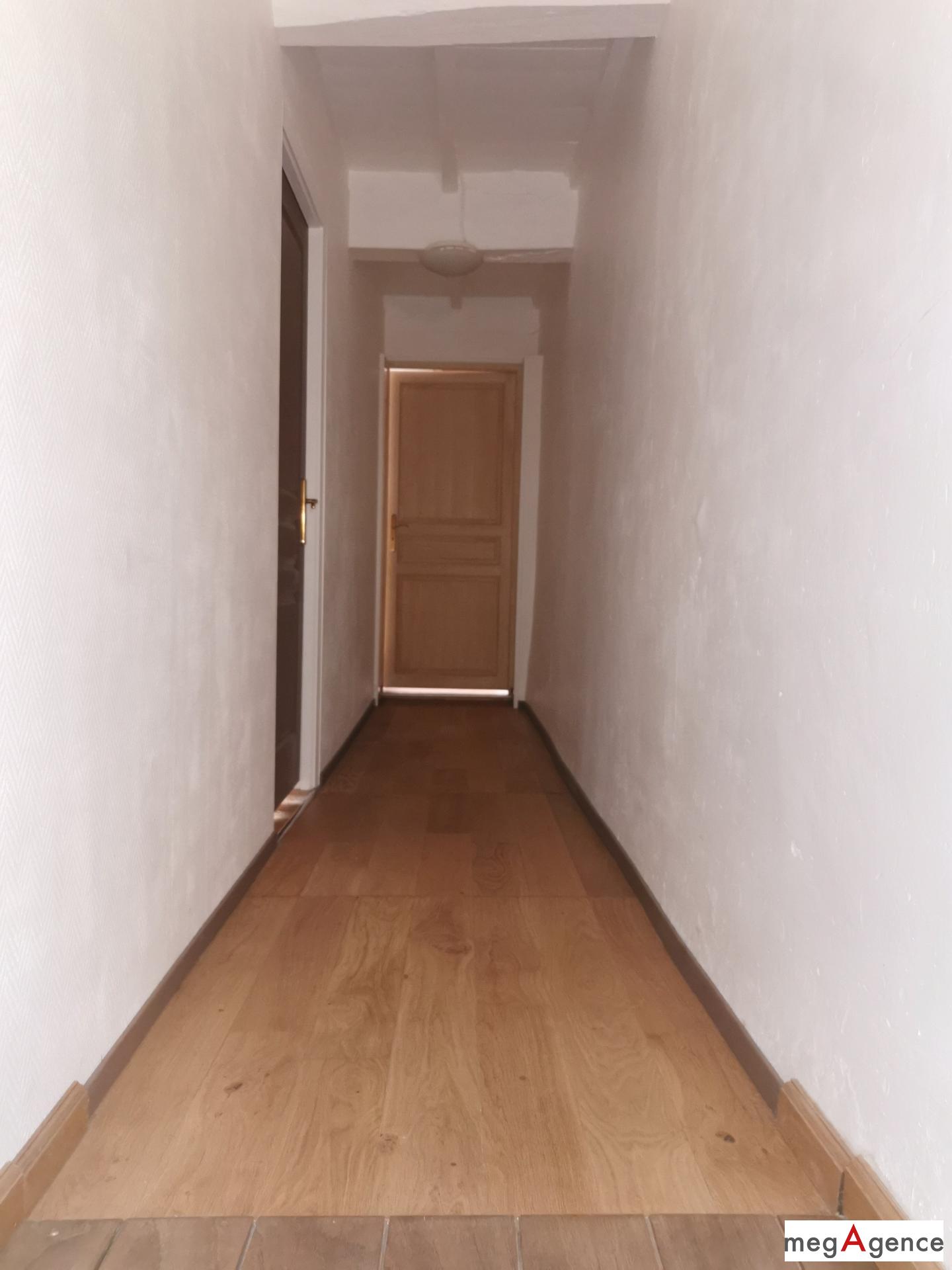 Miniature photo - 10 / 20