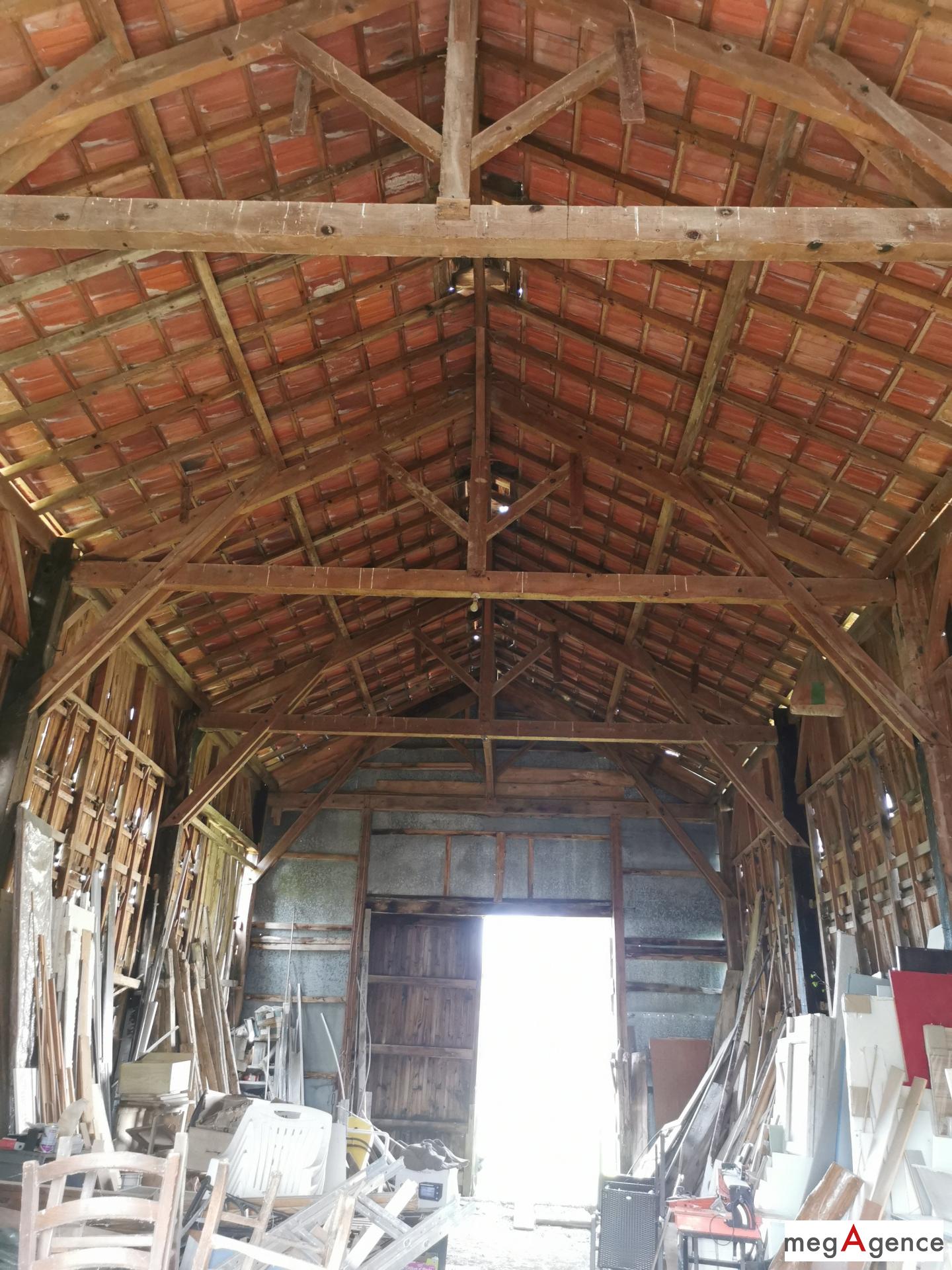 Miniature photo - 6 / 20