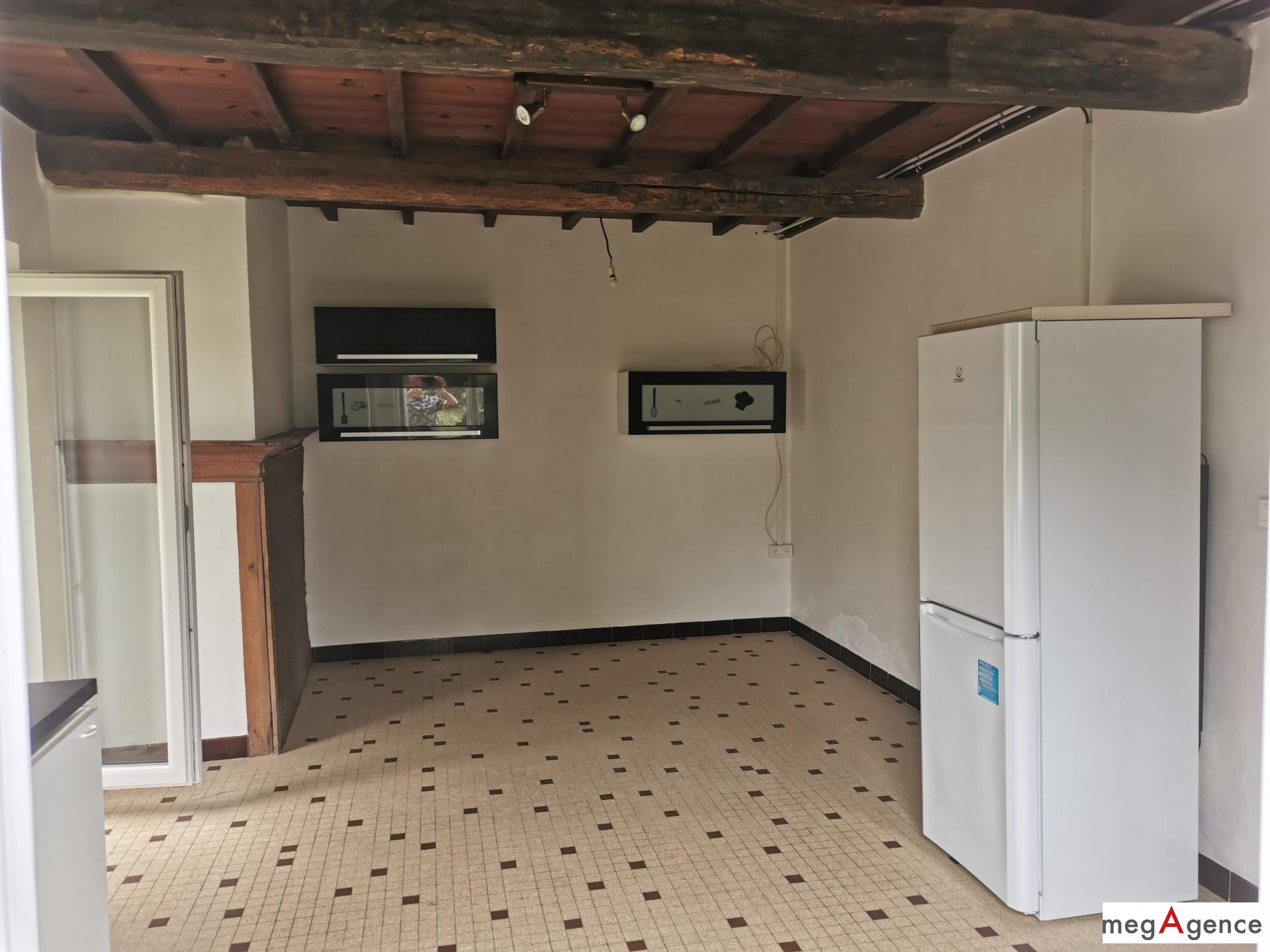 Miniature photo - 7 / 20