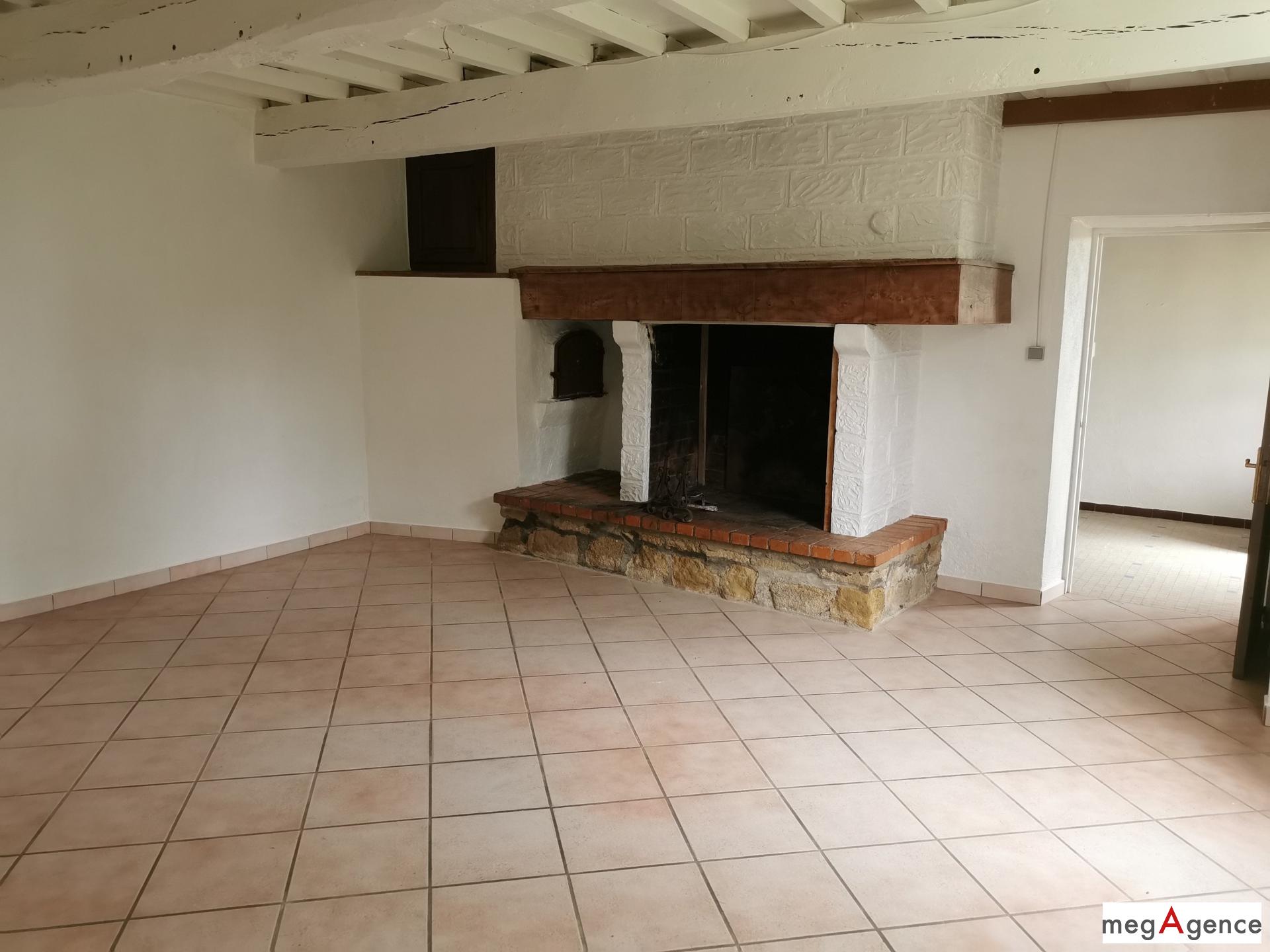 Miniature photo - 8 / 20