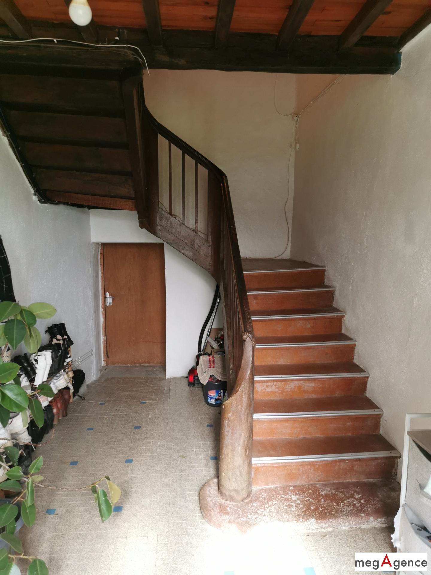 Miniature photo - 9 / 20