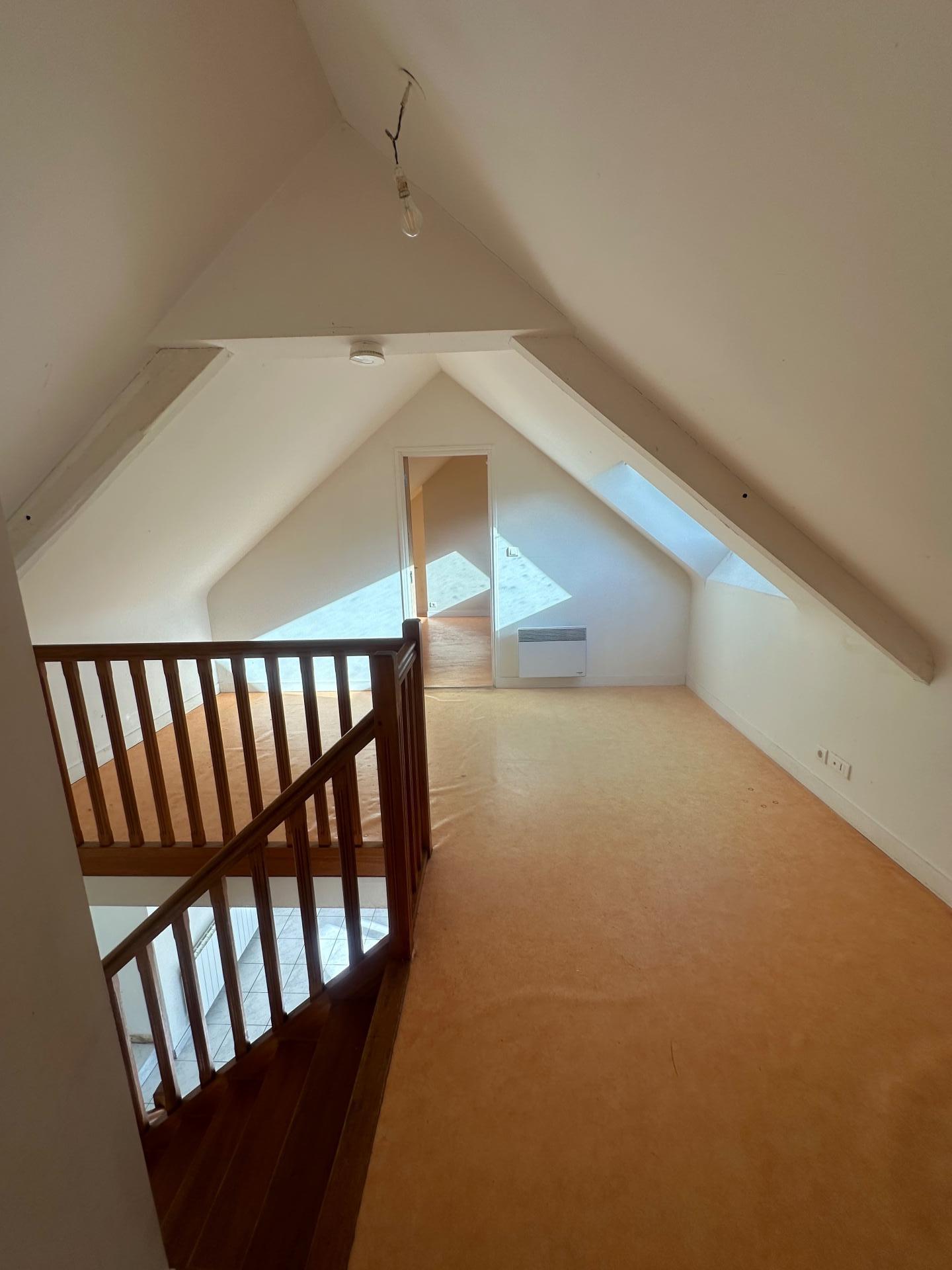 Miniature photo - 6 / 11