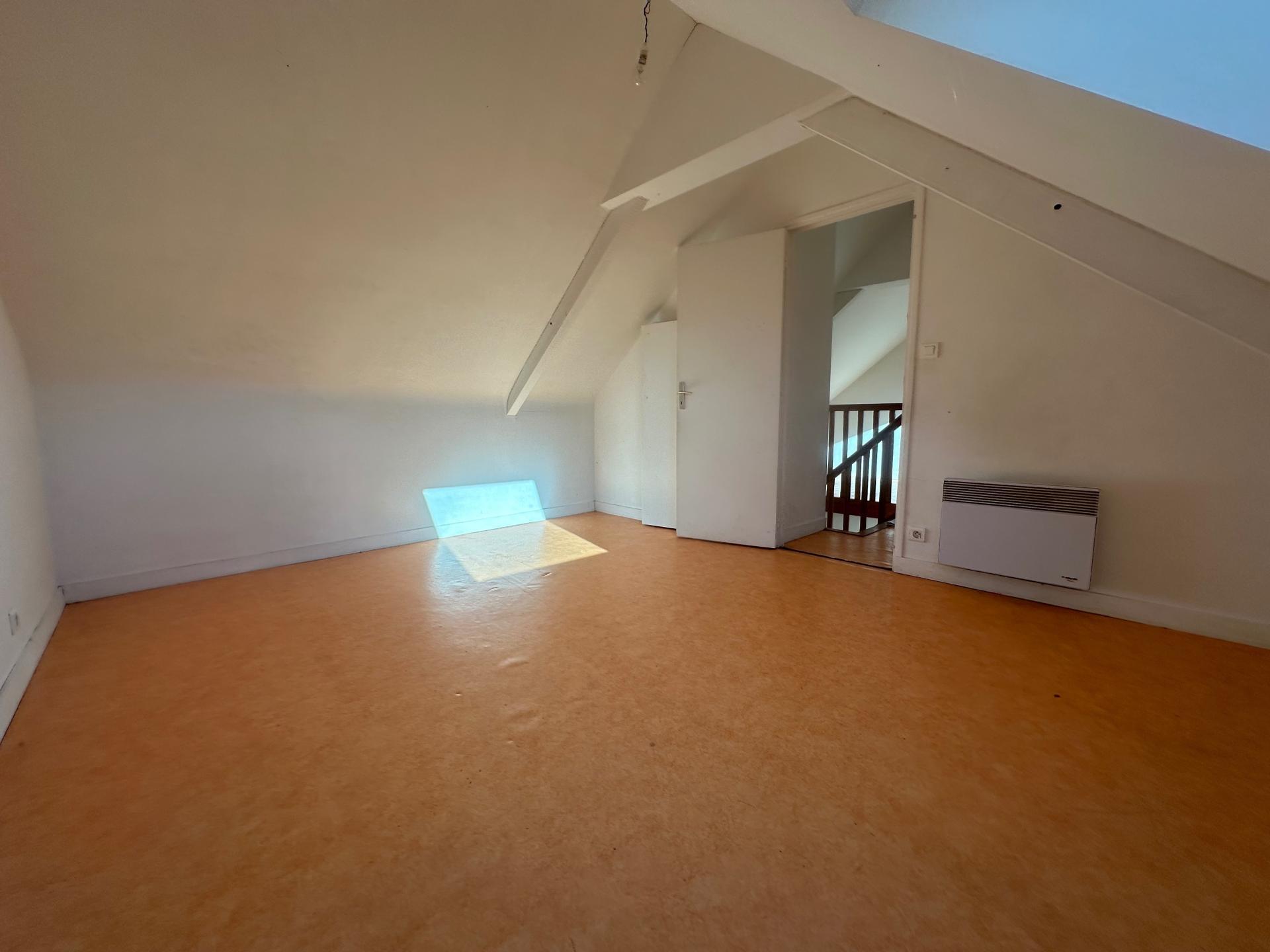 Miniature photo - 7 / 11