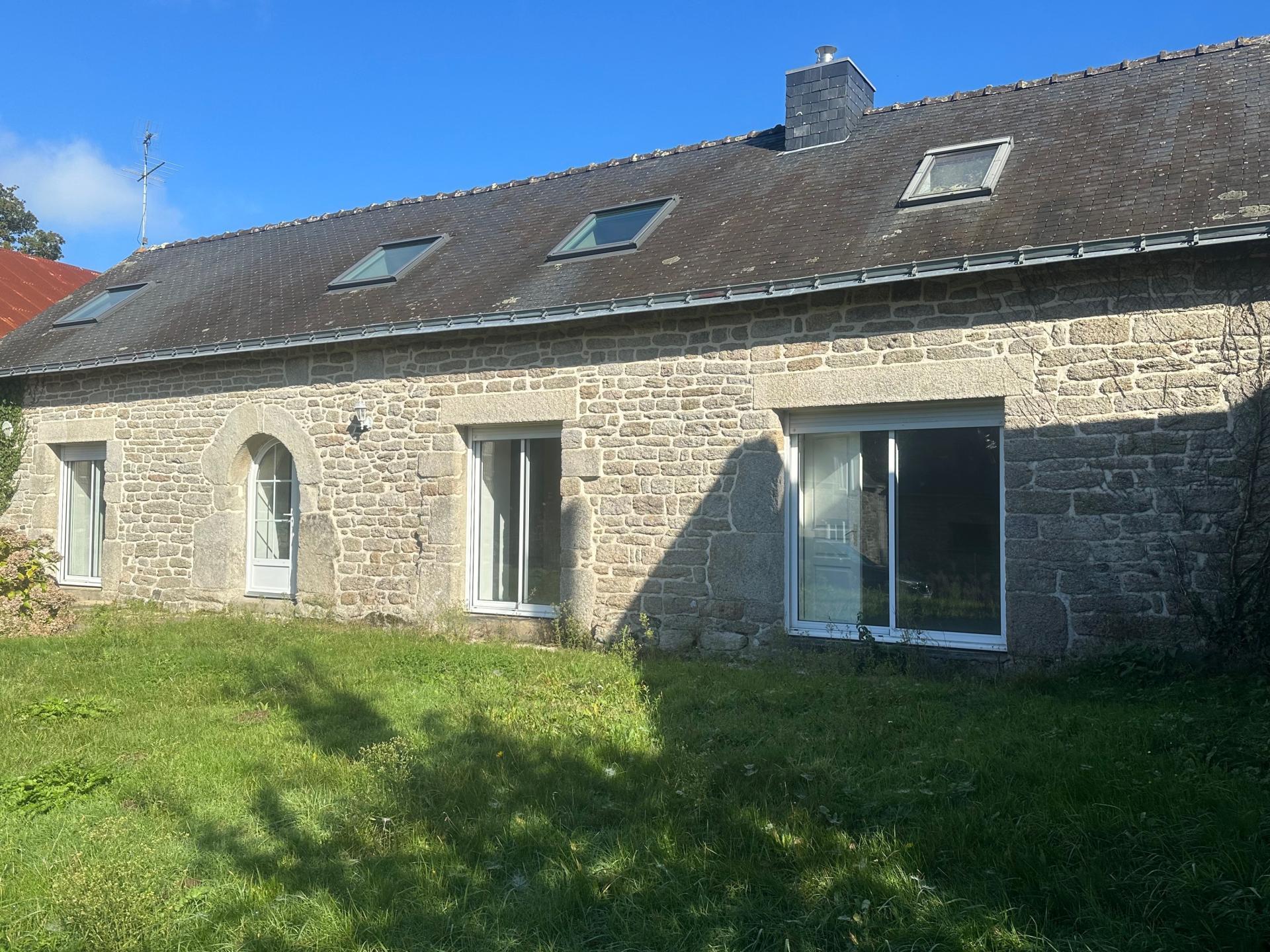 Miniature photo - 11 / 11