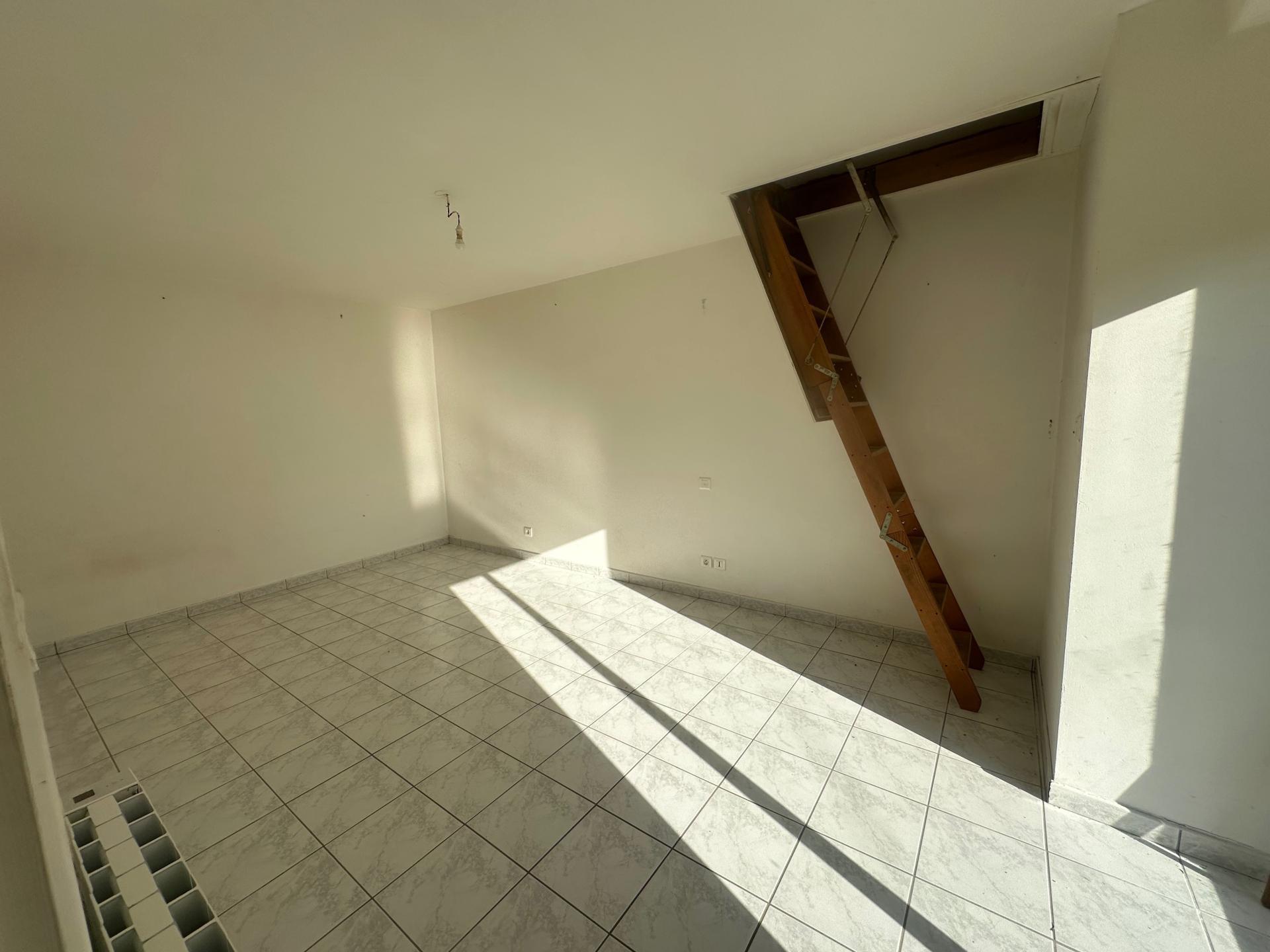 Miniature photo - 4 / 11