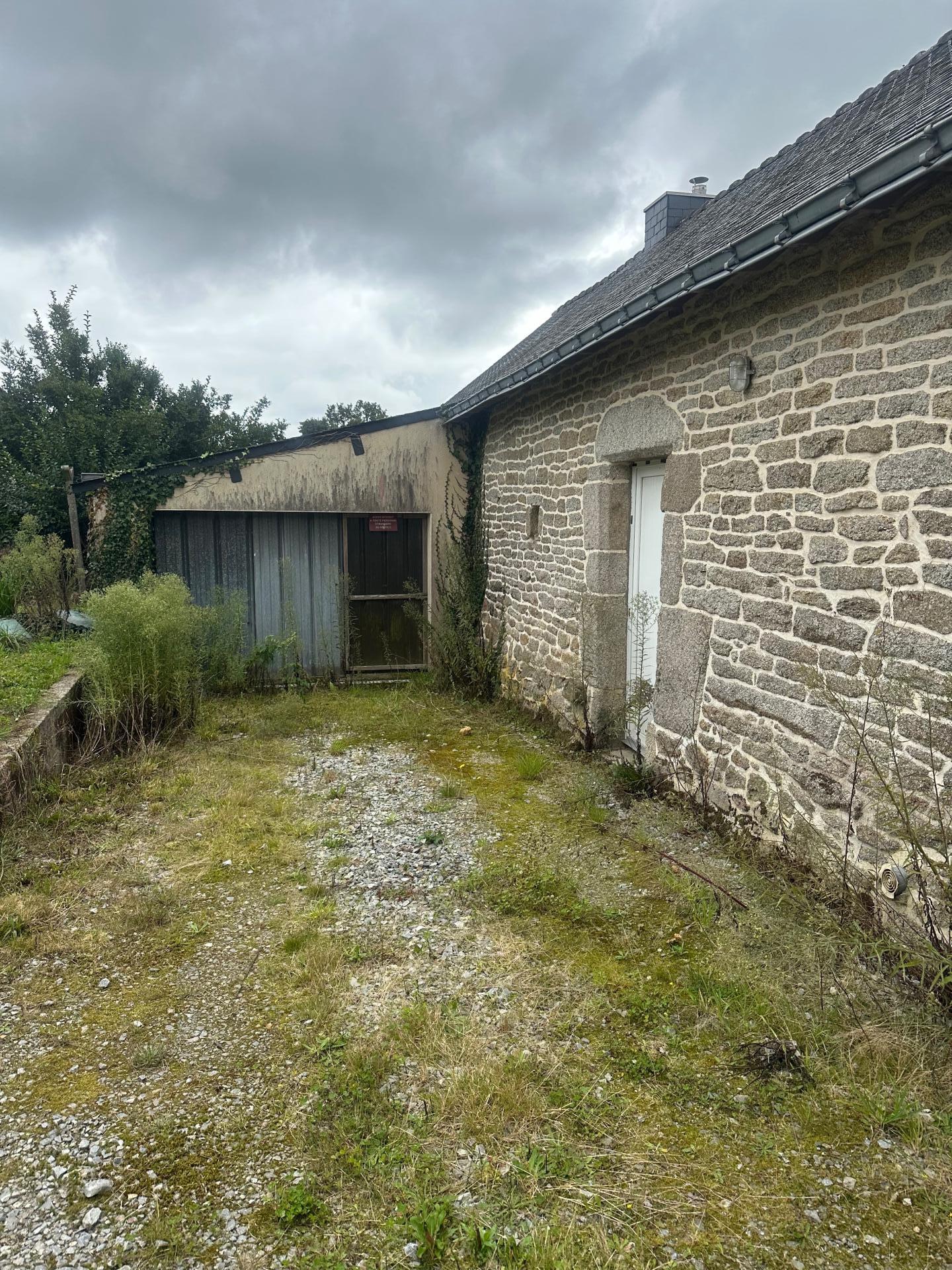 Miniature photo - 9 / 11