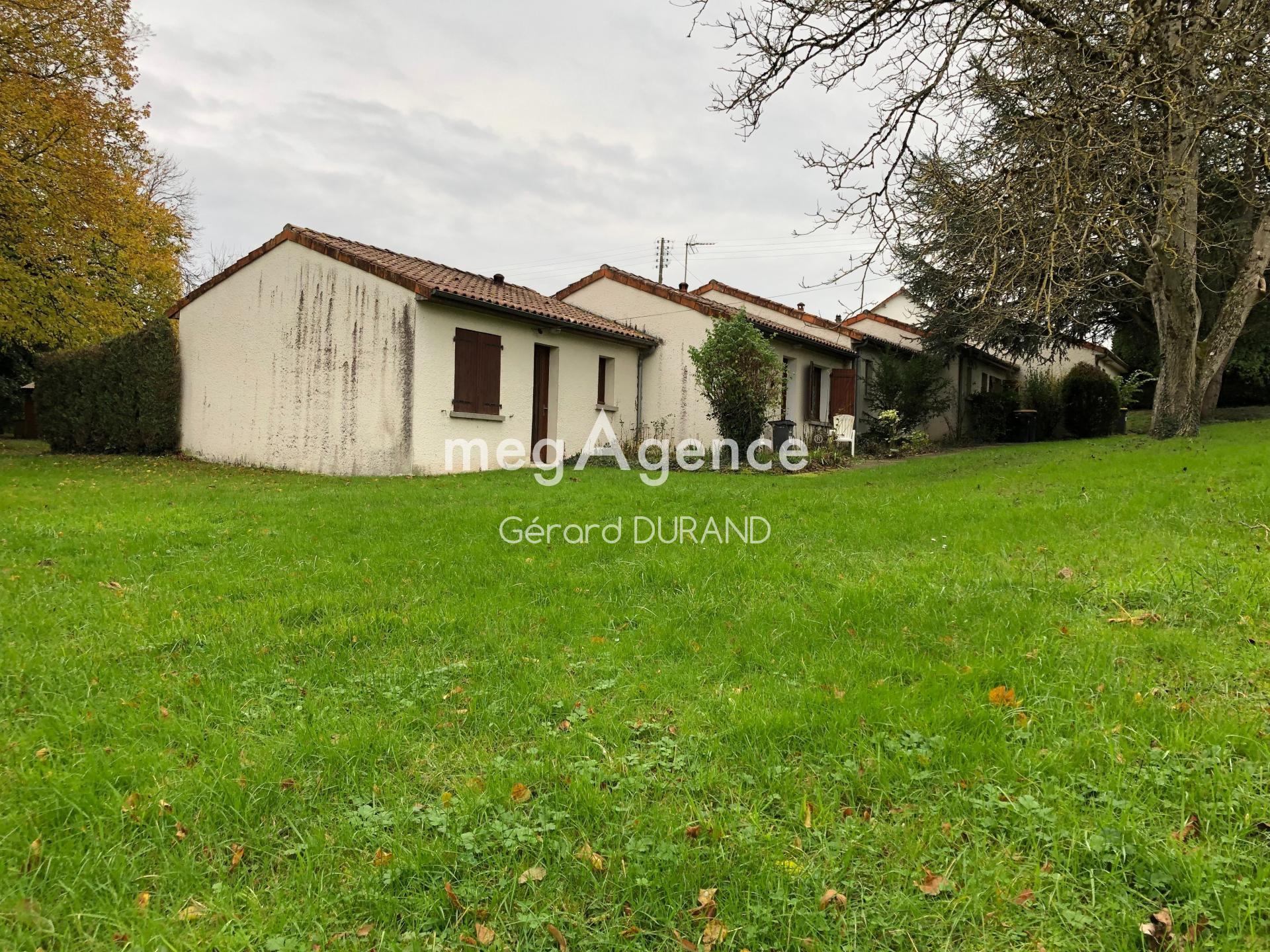 Miniature photo - 4 / 4