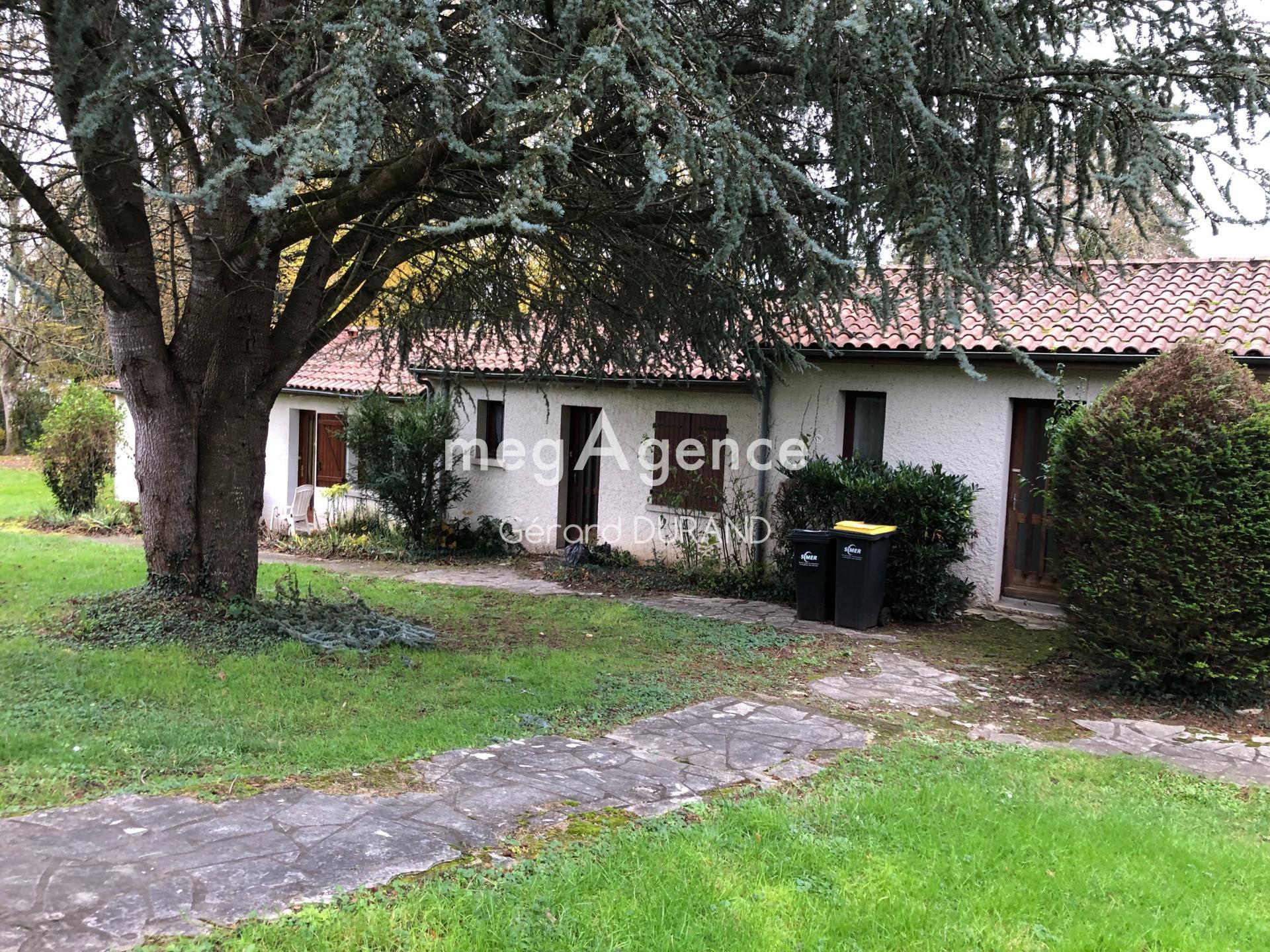 Miniature photo - 2 / 4