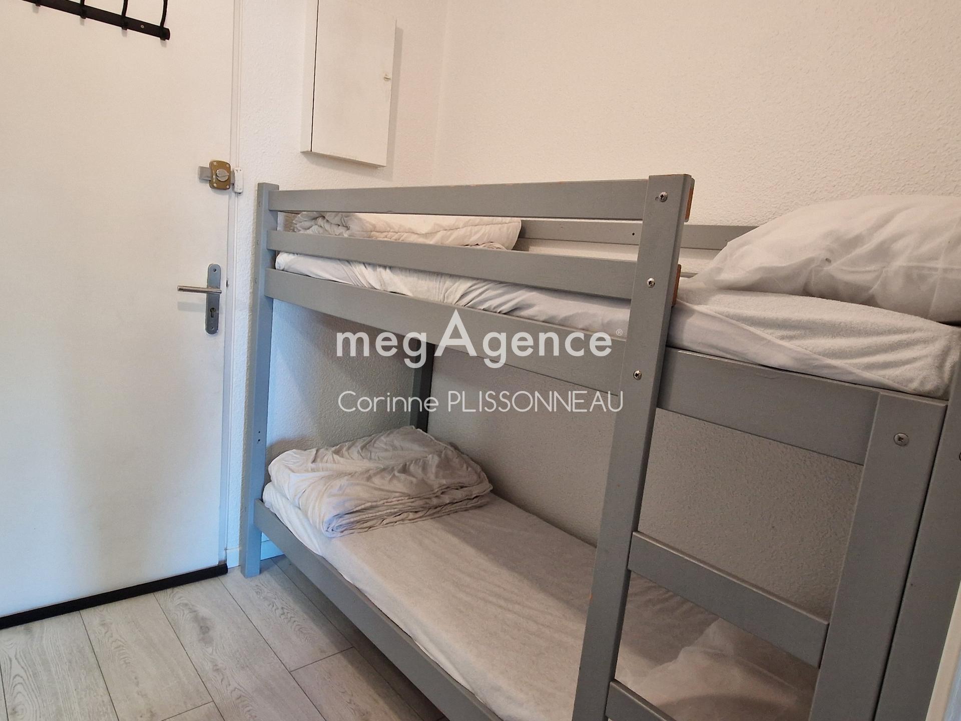 Miniature photo - 7 / 8