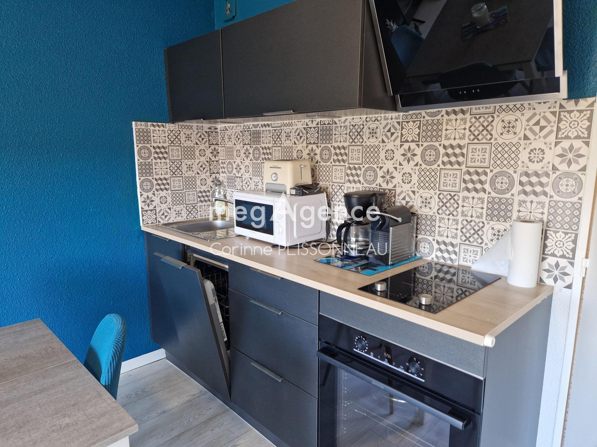 Miniature photo - 4 / 8