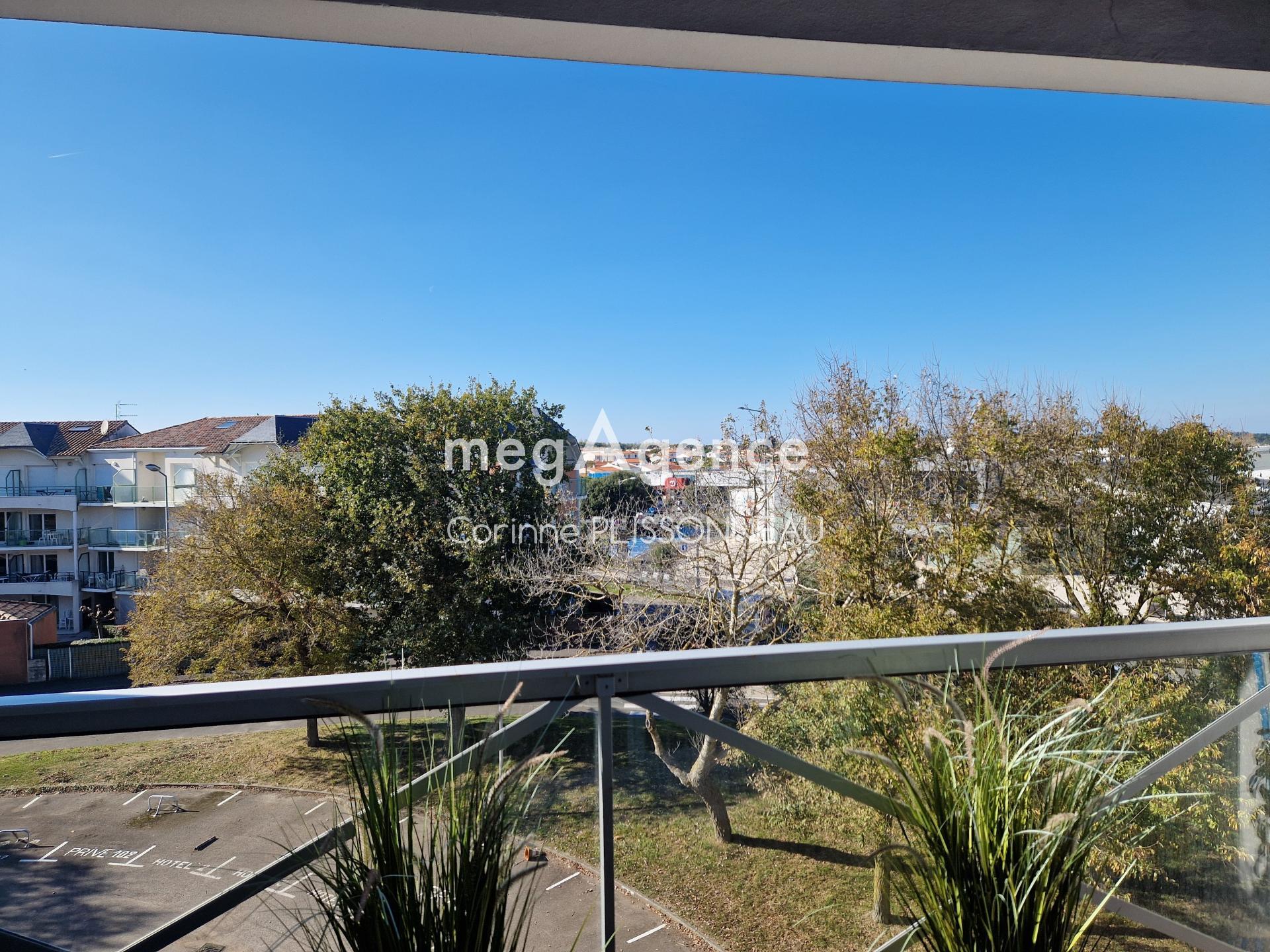 Photographie descriptive du bien