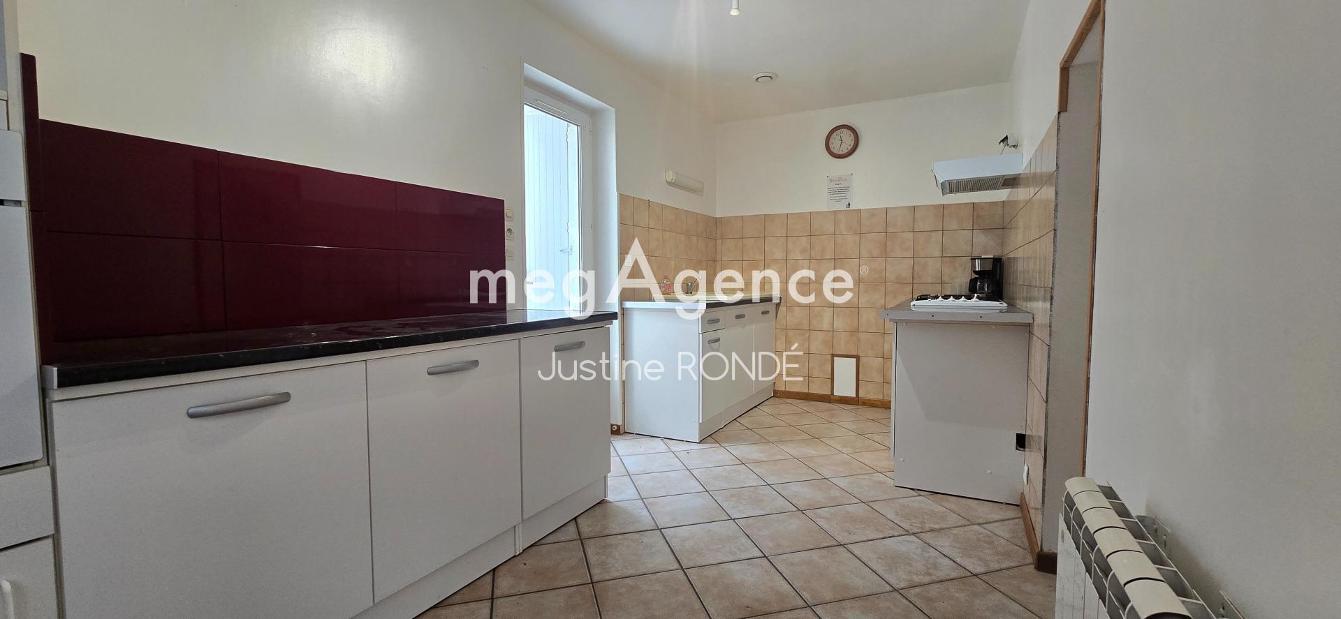 Miniature photo - 2 / 5