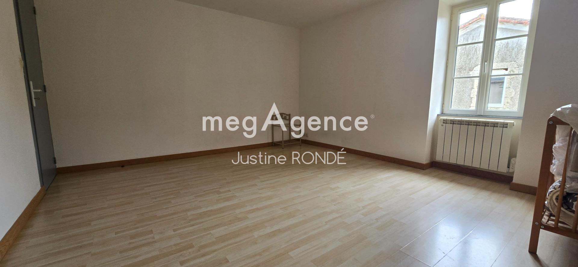 Miniature photo - 4 / 5