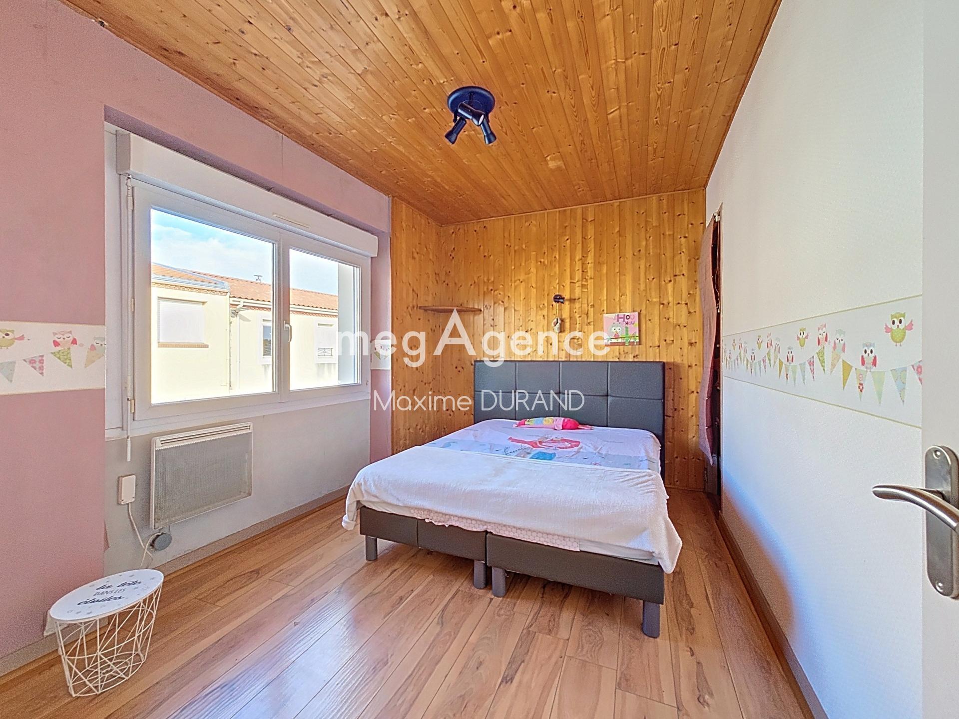 Miniature photo - 9 / 12