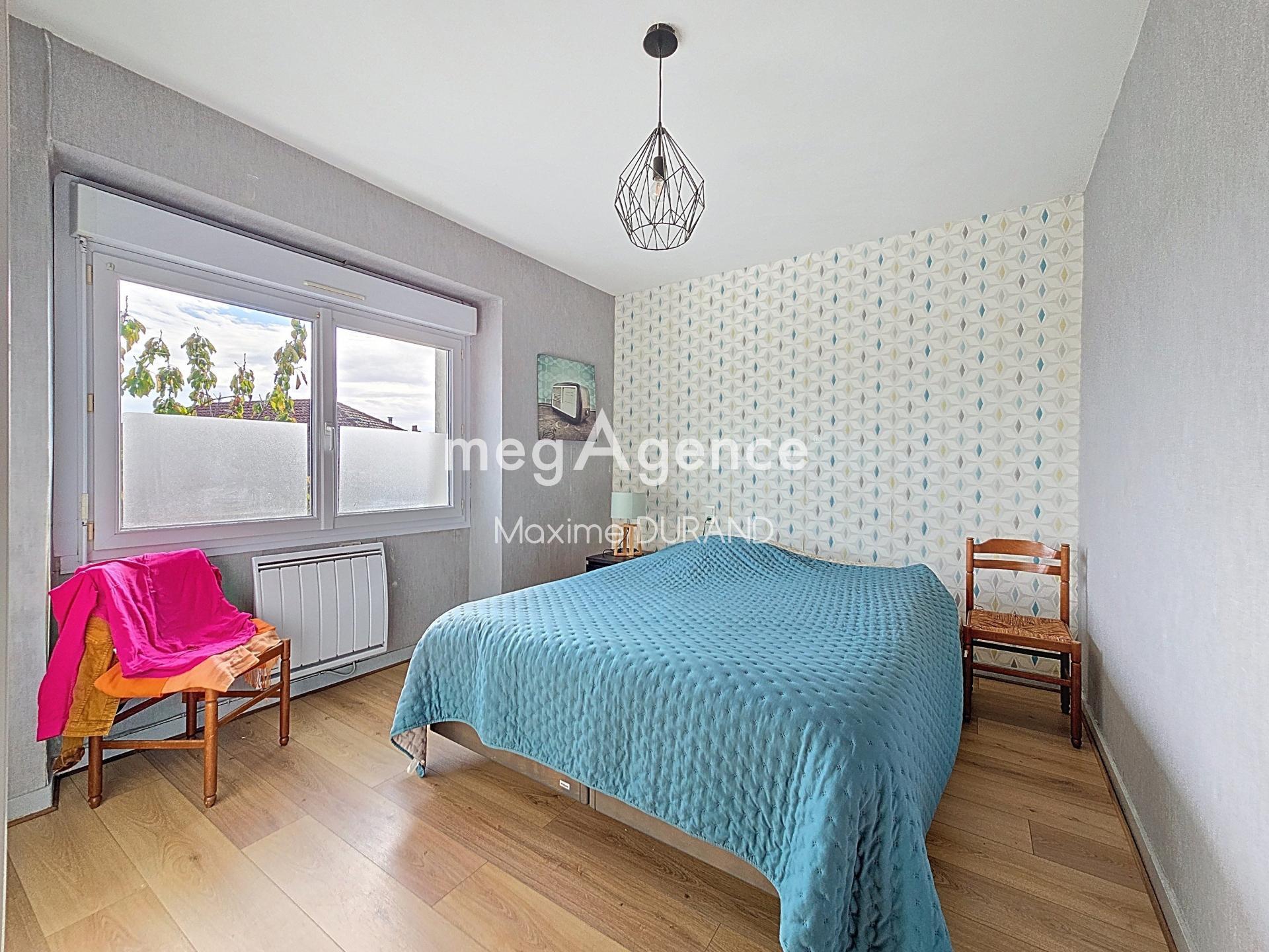 Miniature photo - 8 / 12