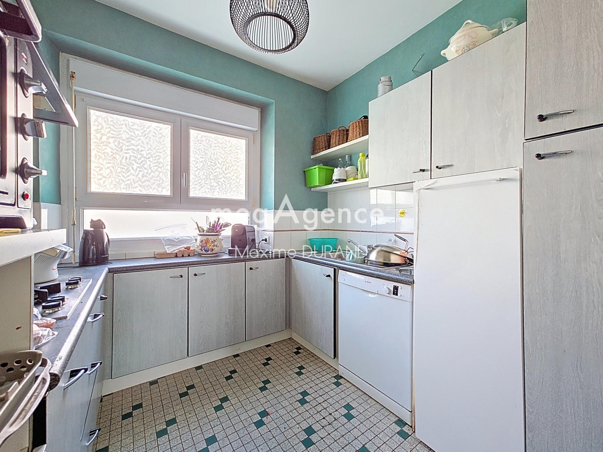 Miniature photo - 5 / 12