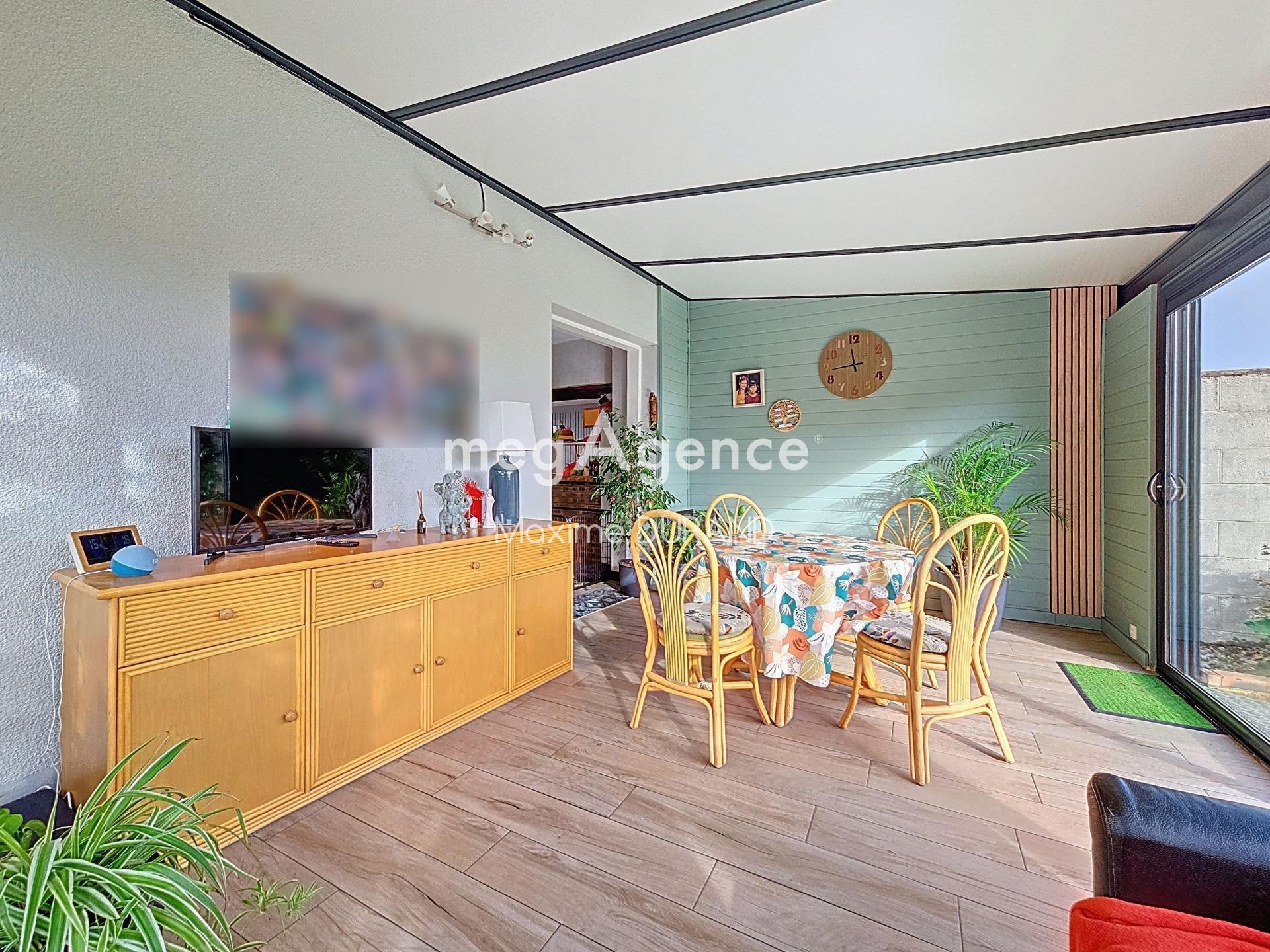 Miniature photo - 4 / 12