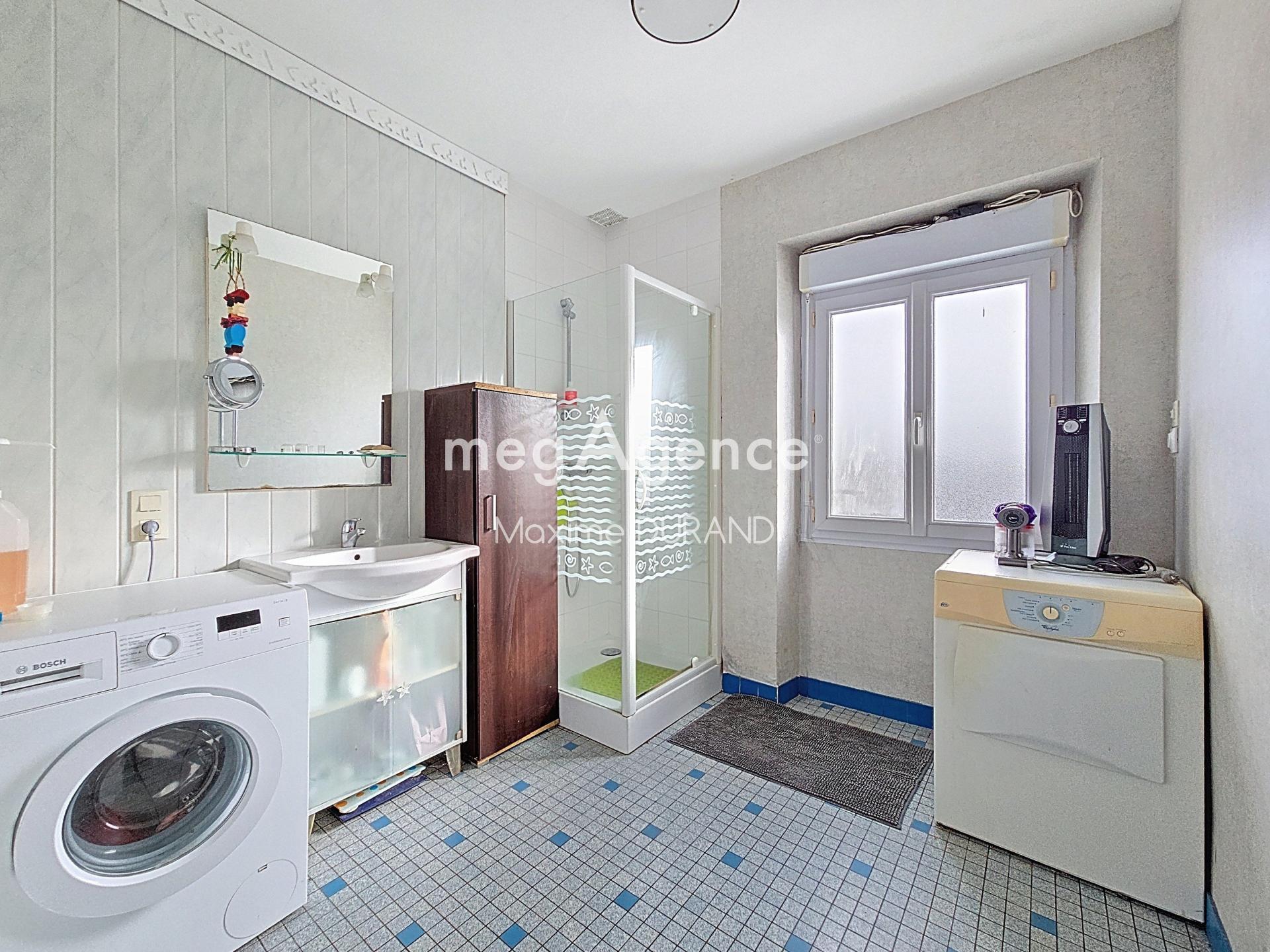 Miniature photo - 11 / 12